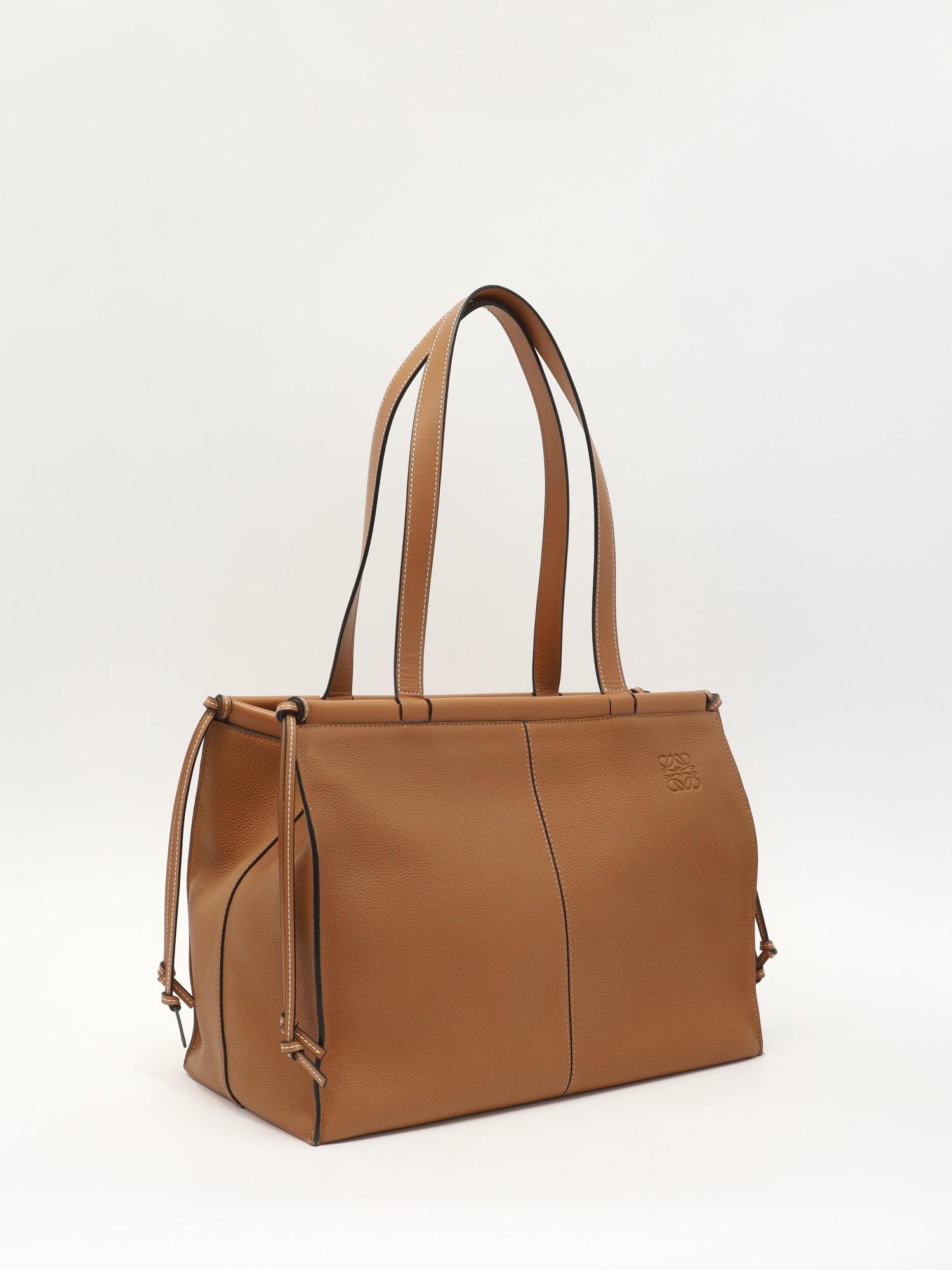 Loewe Cushion , фото 3