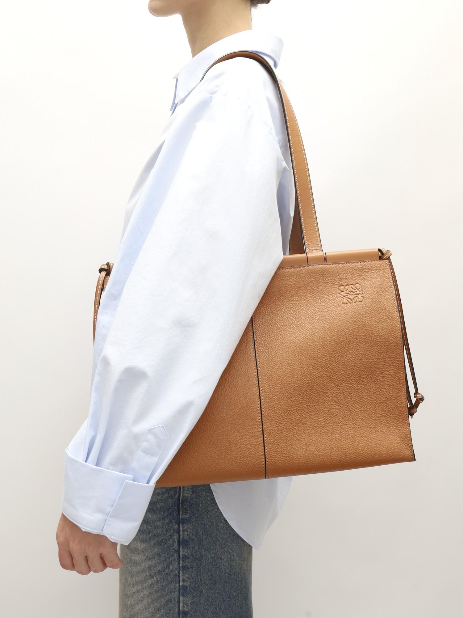 Loewe Cushion , фото 2