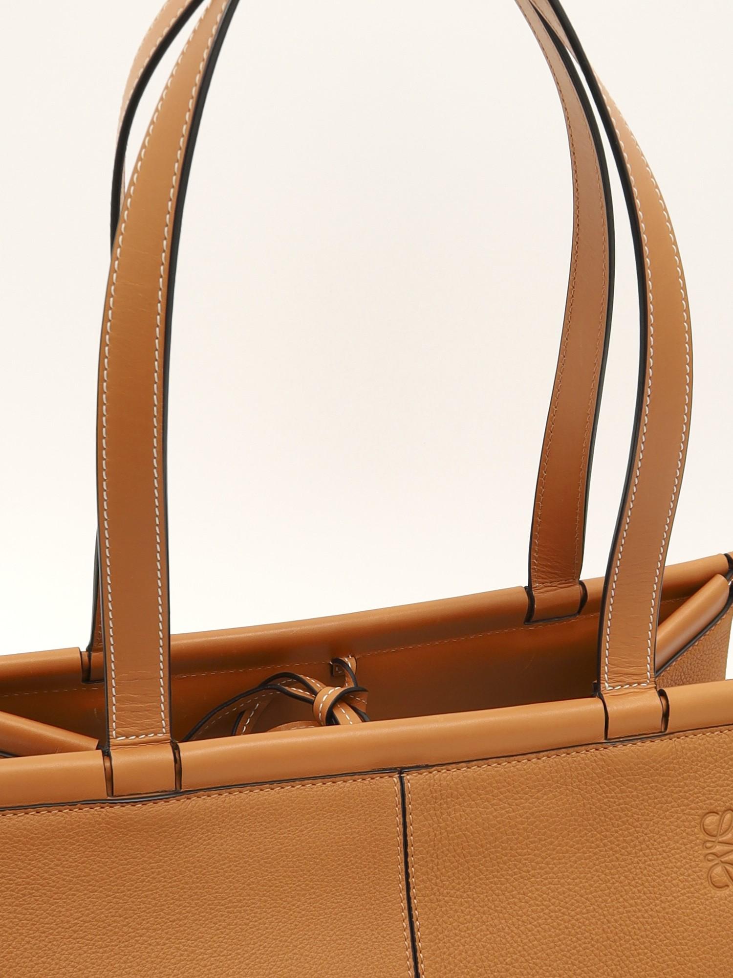 Loewe Cushion , фото 5