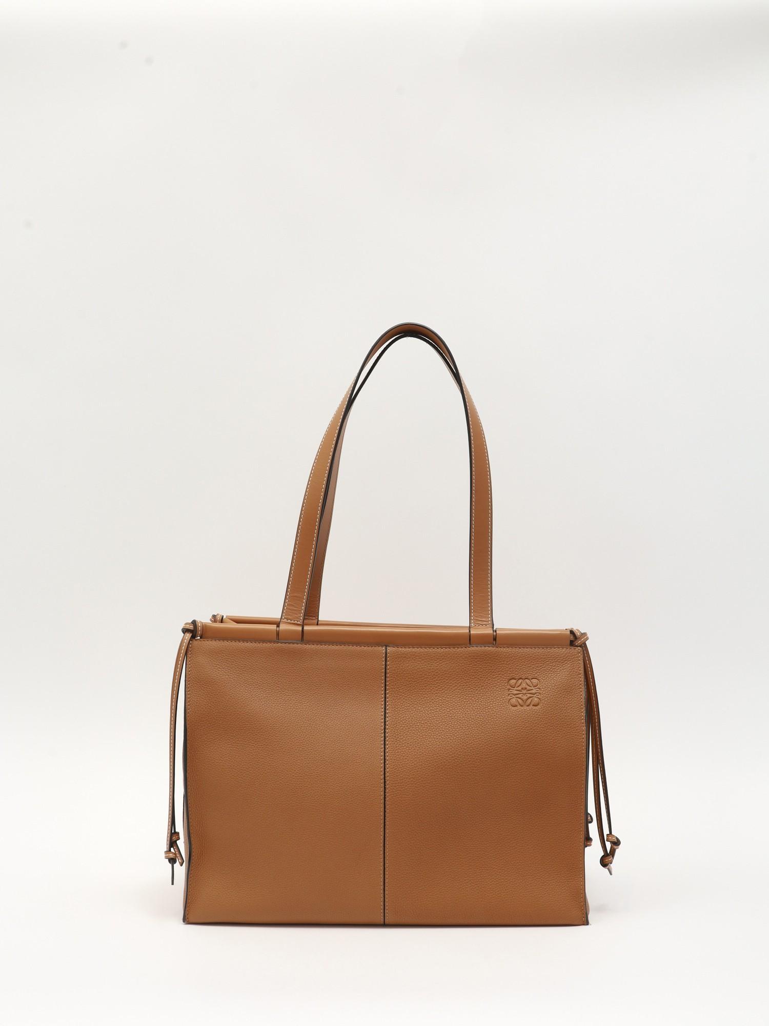 Loewe Cushion , фото 1