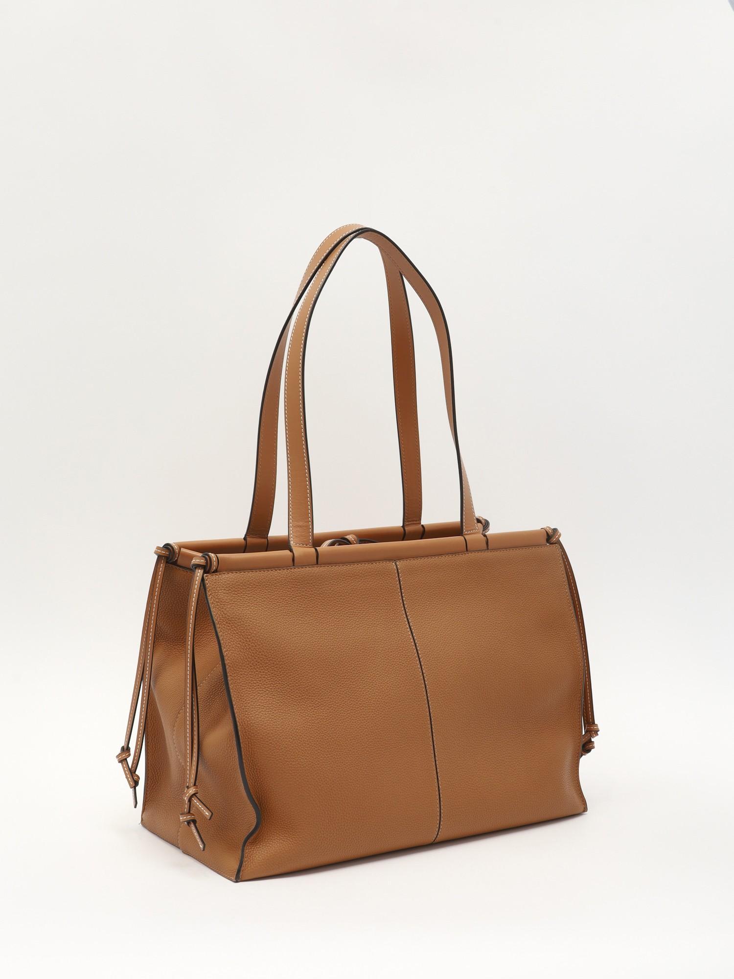Loewe Cushion , фото 4