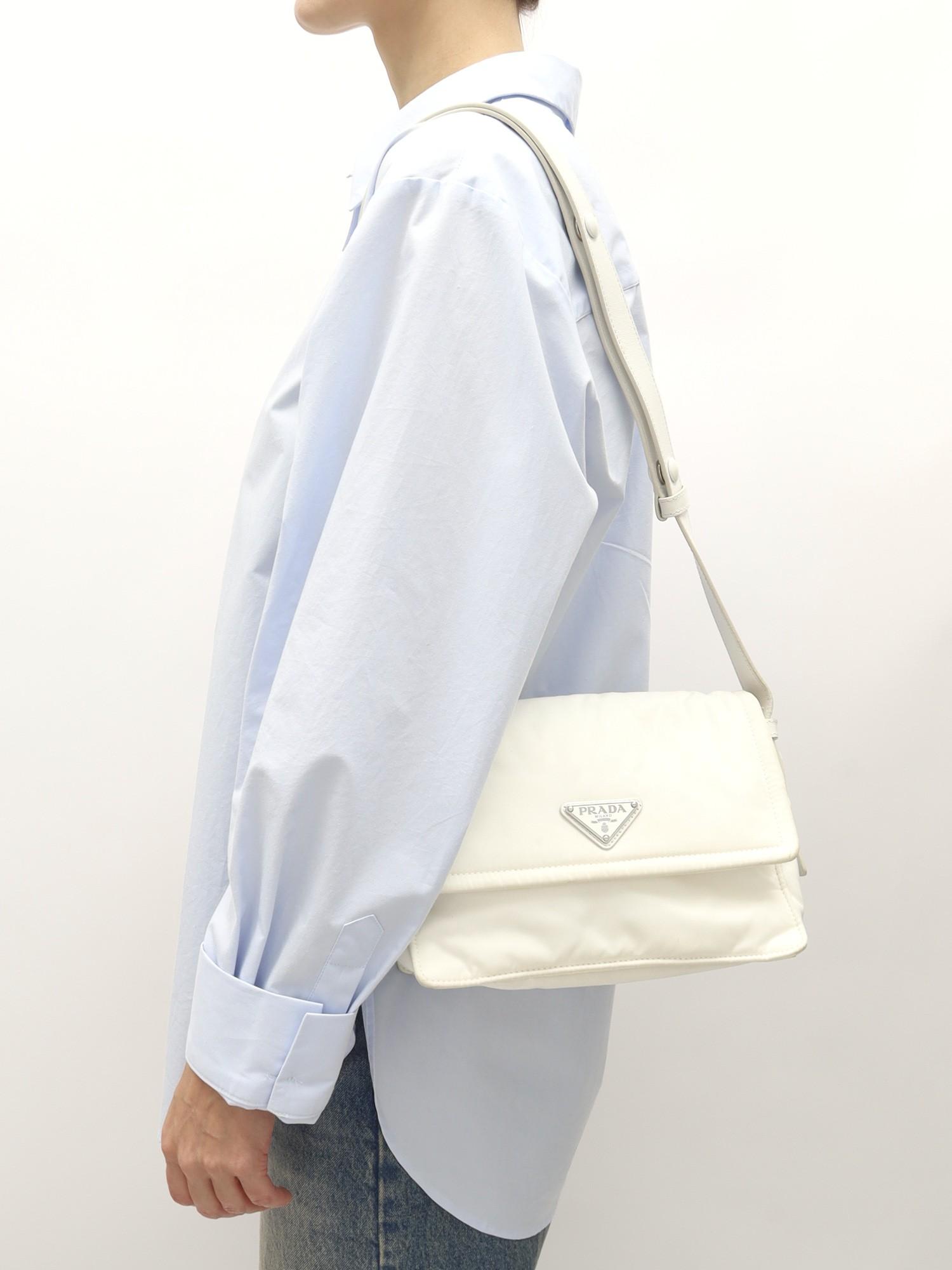 Prada Re-Nylon , фото 2