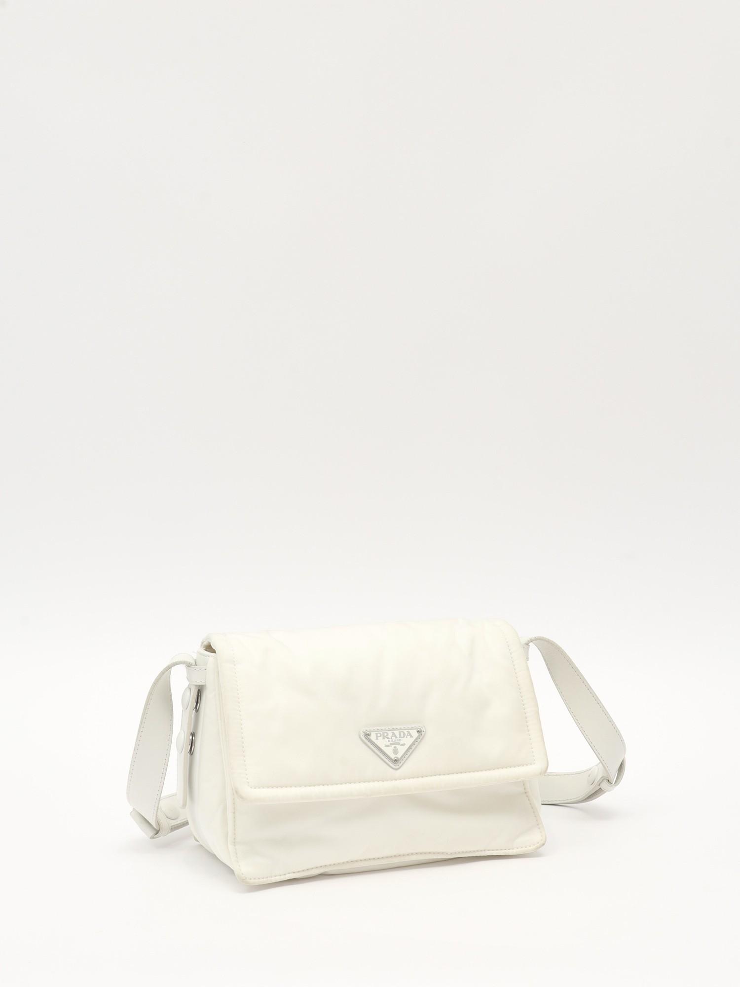 Prada Re-Nylon , фото 3
