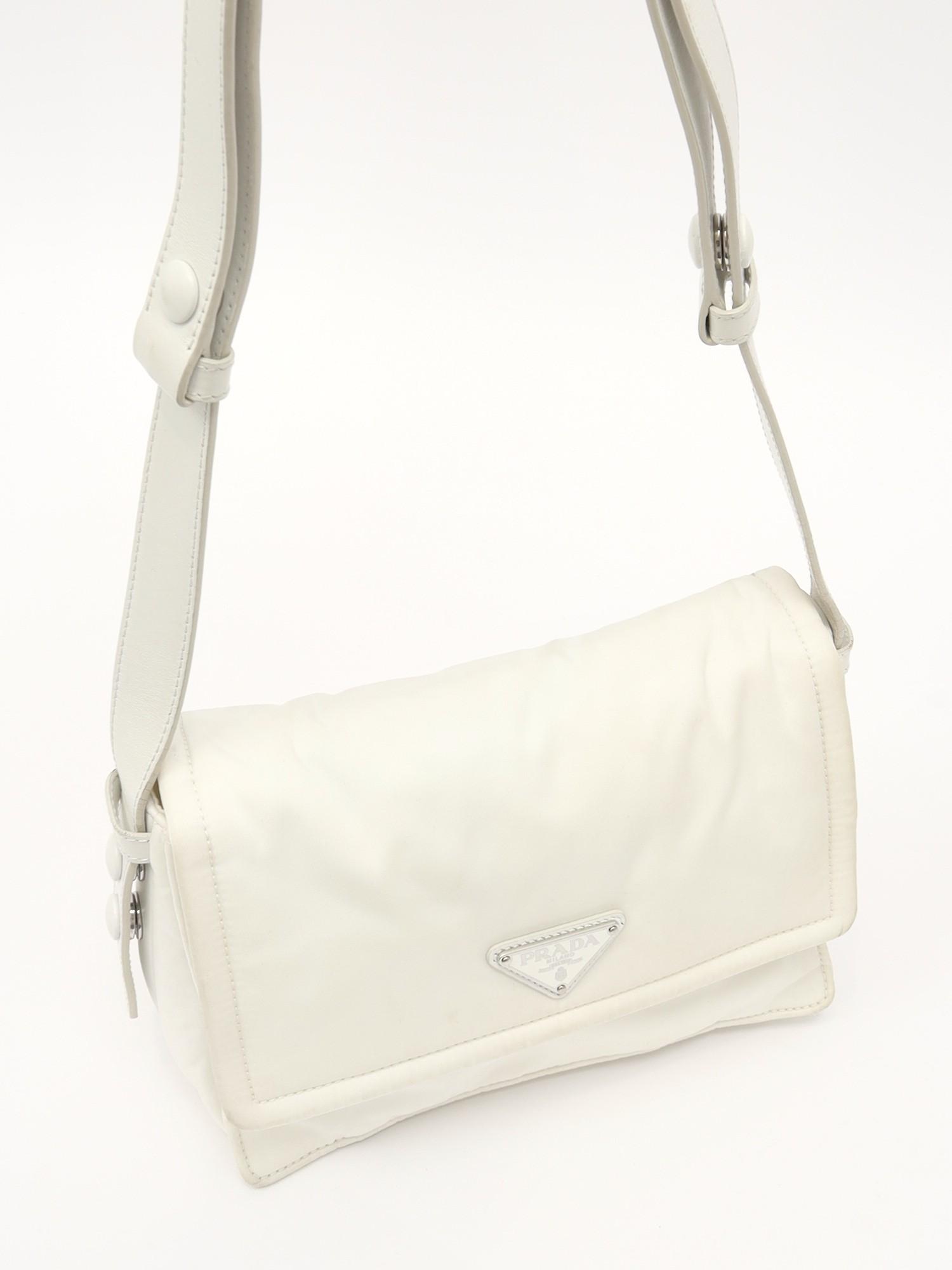 Prada Re-Nylon , фото 5