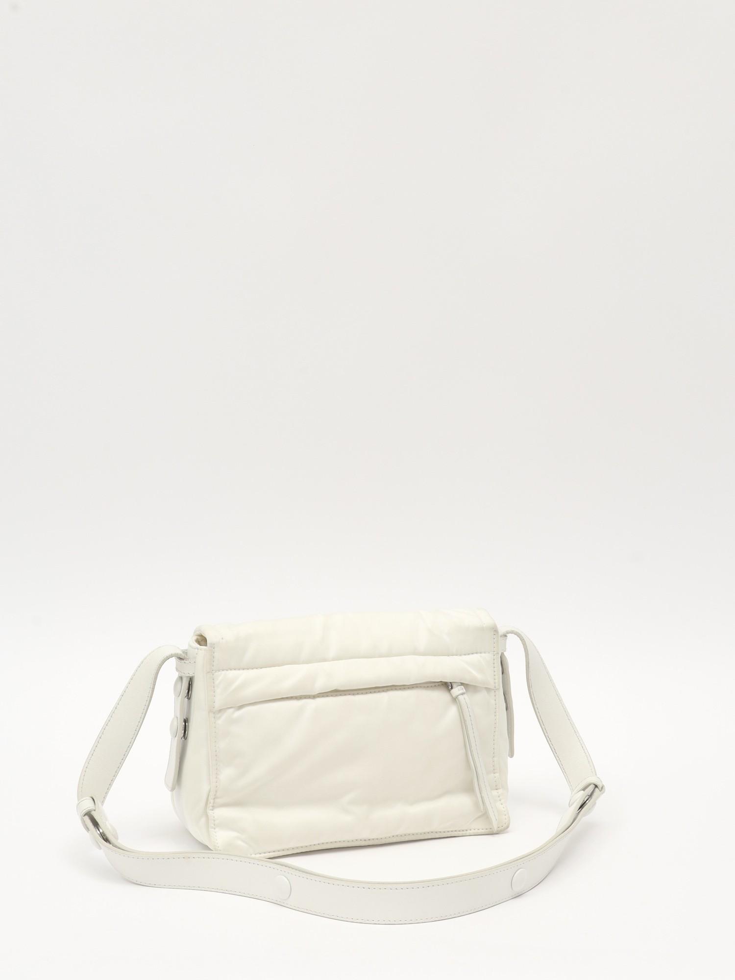 Prada Re-Nylon , фото 4