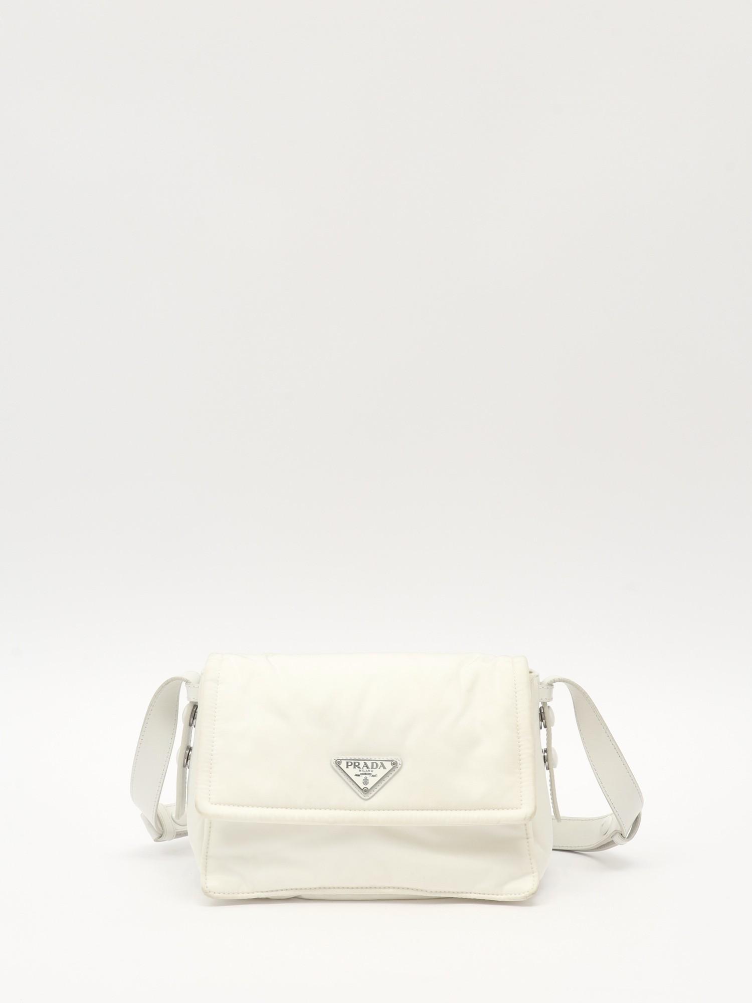Prada Re-Nylon , фото 1
