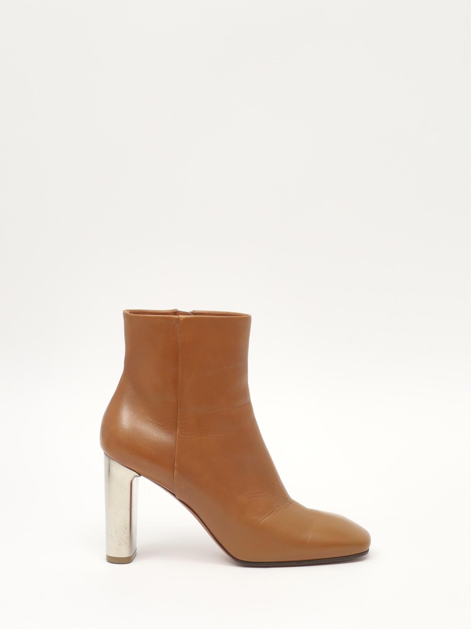 Celine  38, фото 1