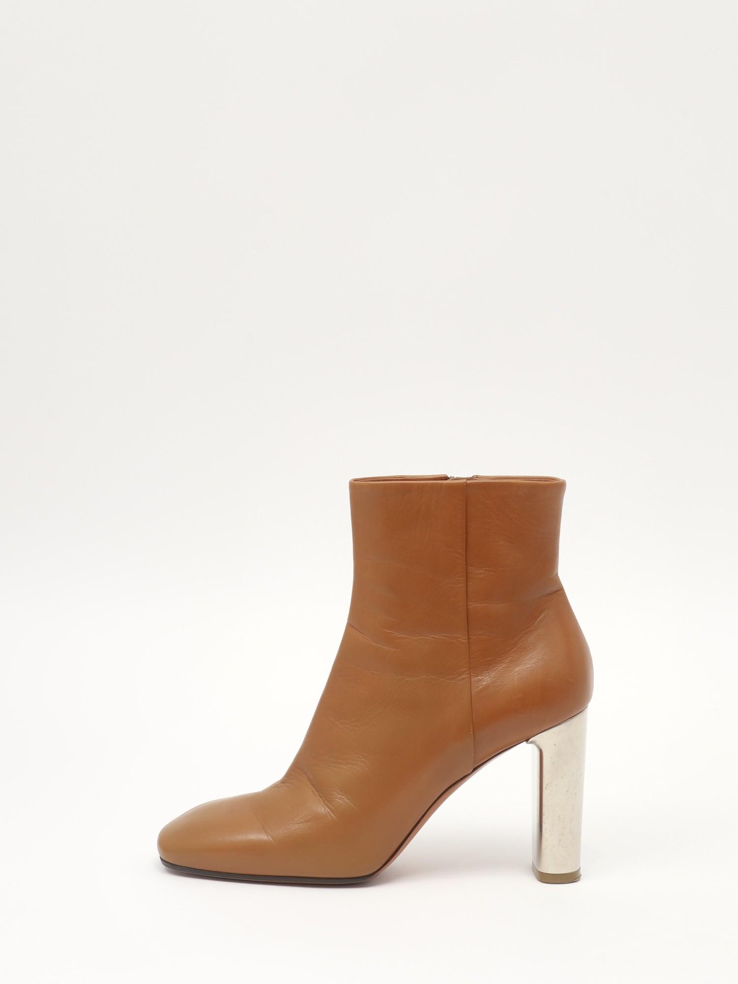 Celine  38, фото 2