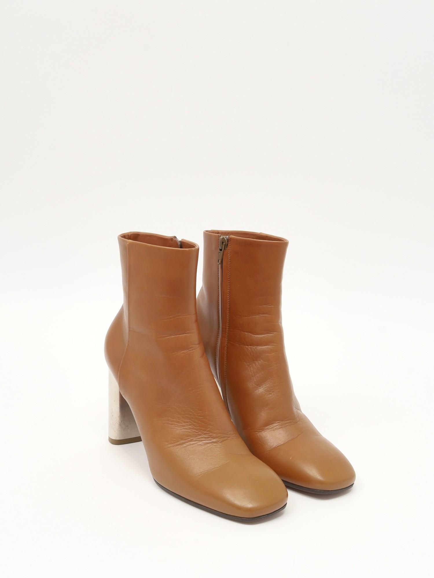 Celine  38, фото 3
