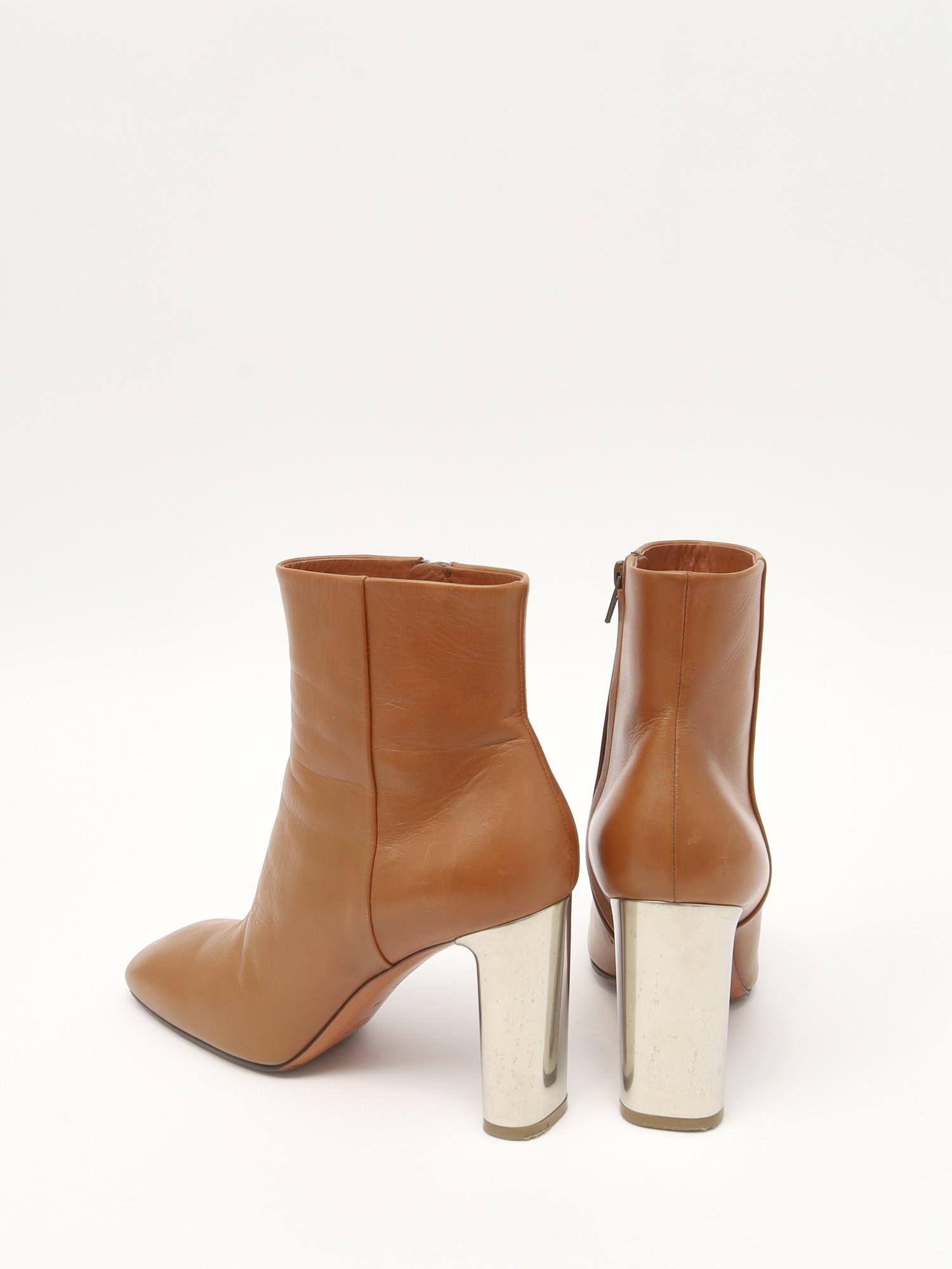 Celine  38, фото 4