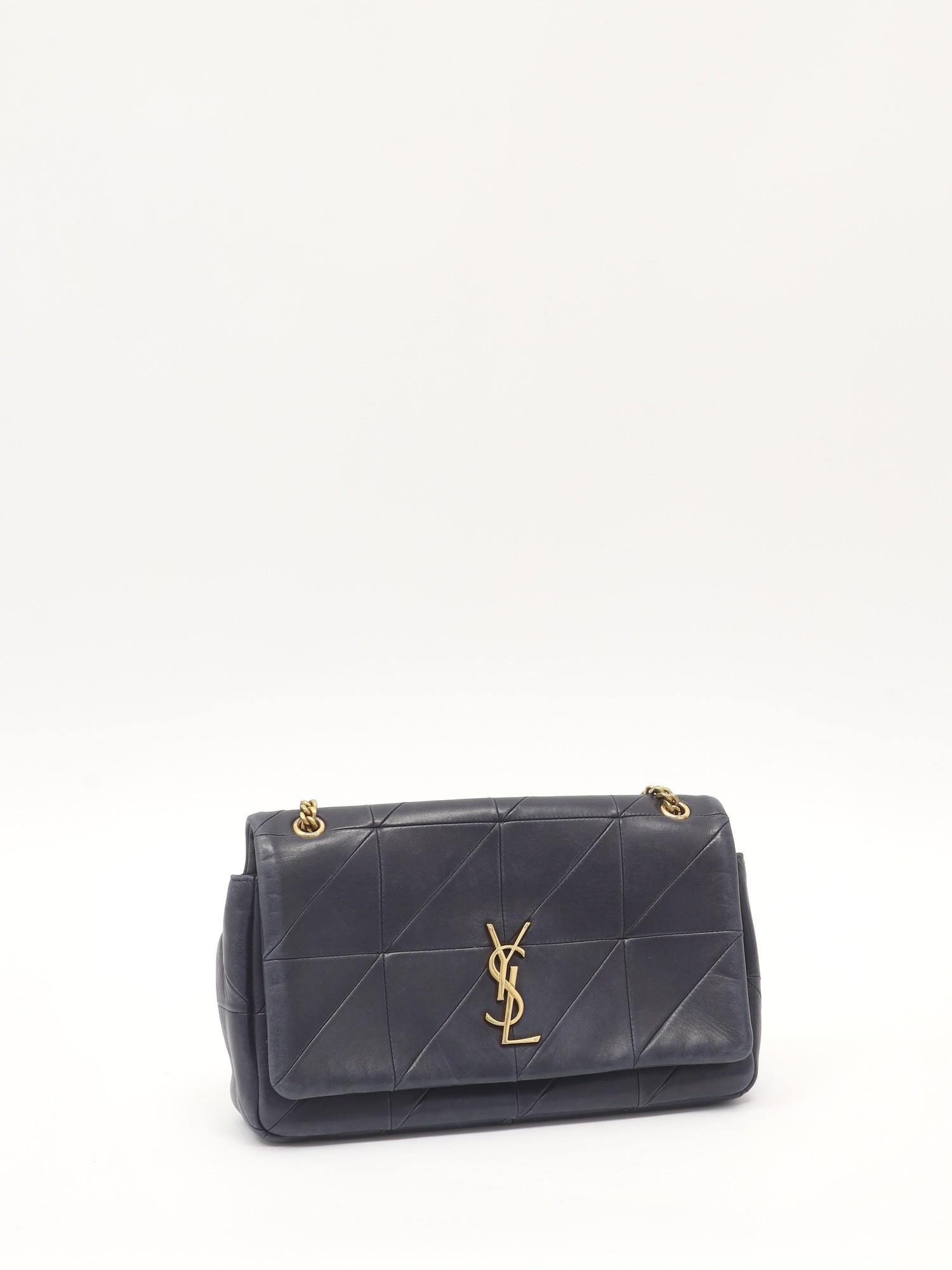 Saint Laurent Jamie , фото 3