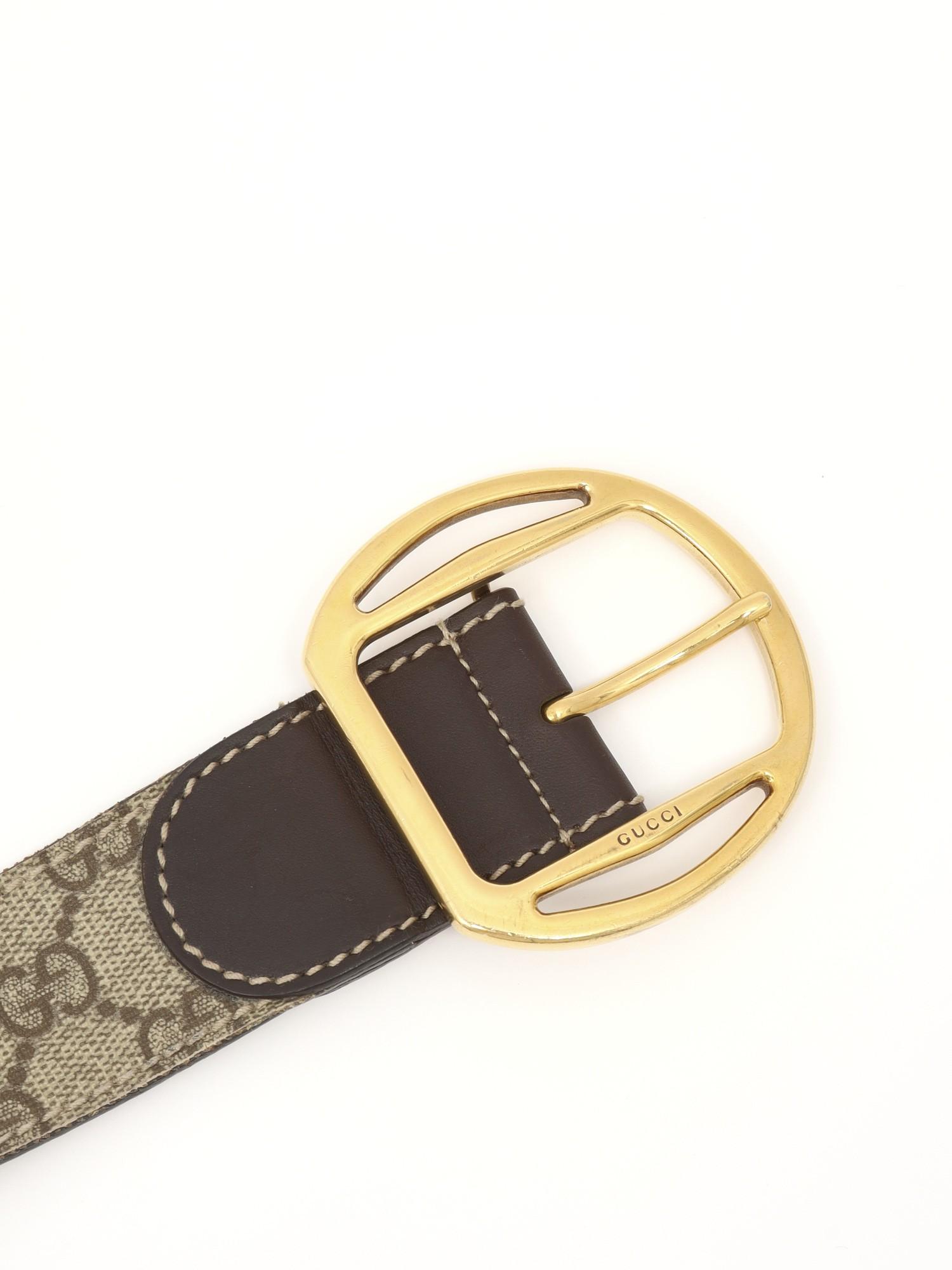 Gucci  , фото 3