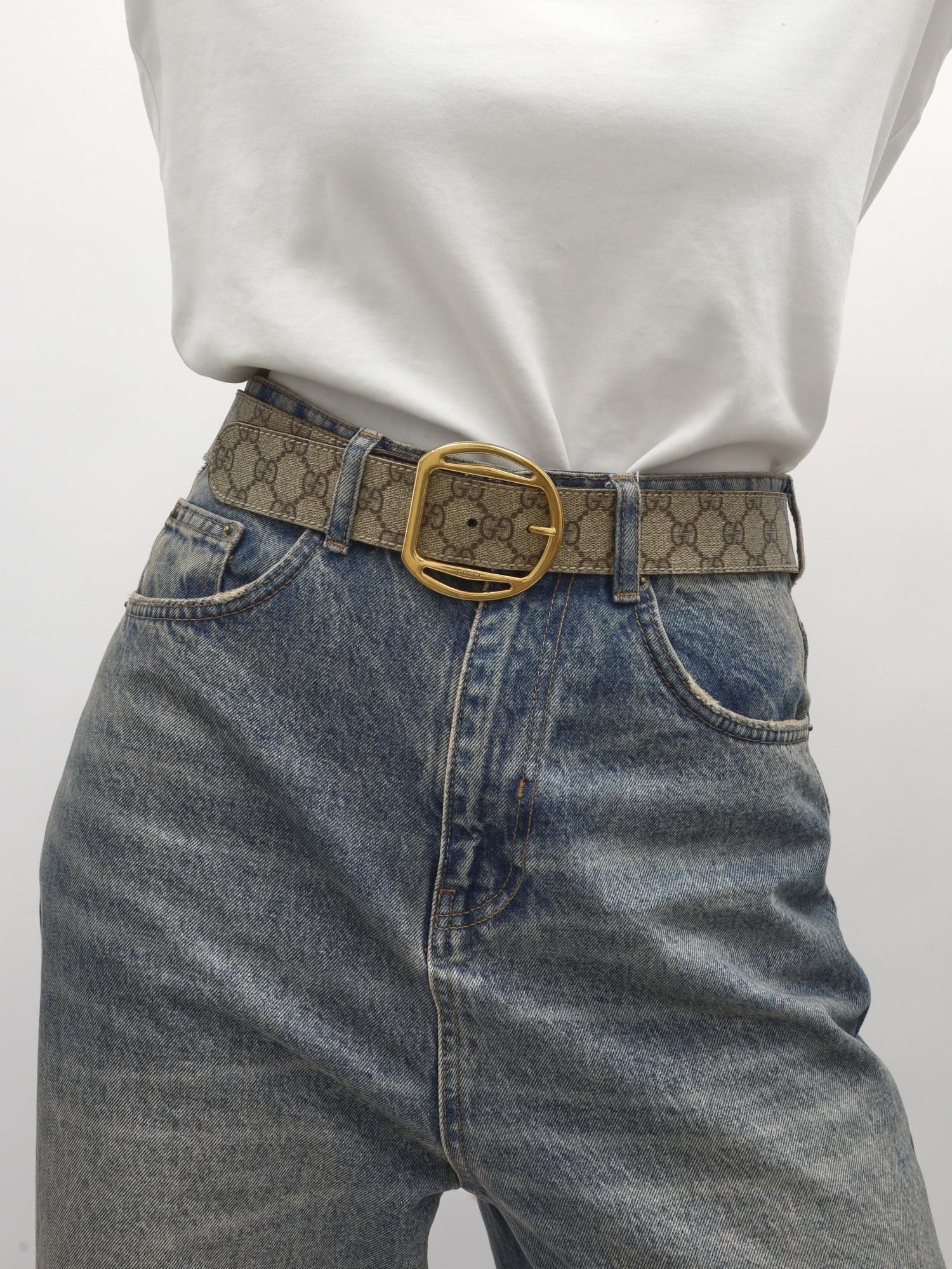 Gucci  , фото 2