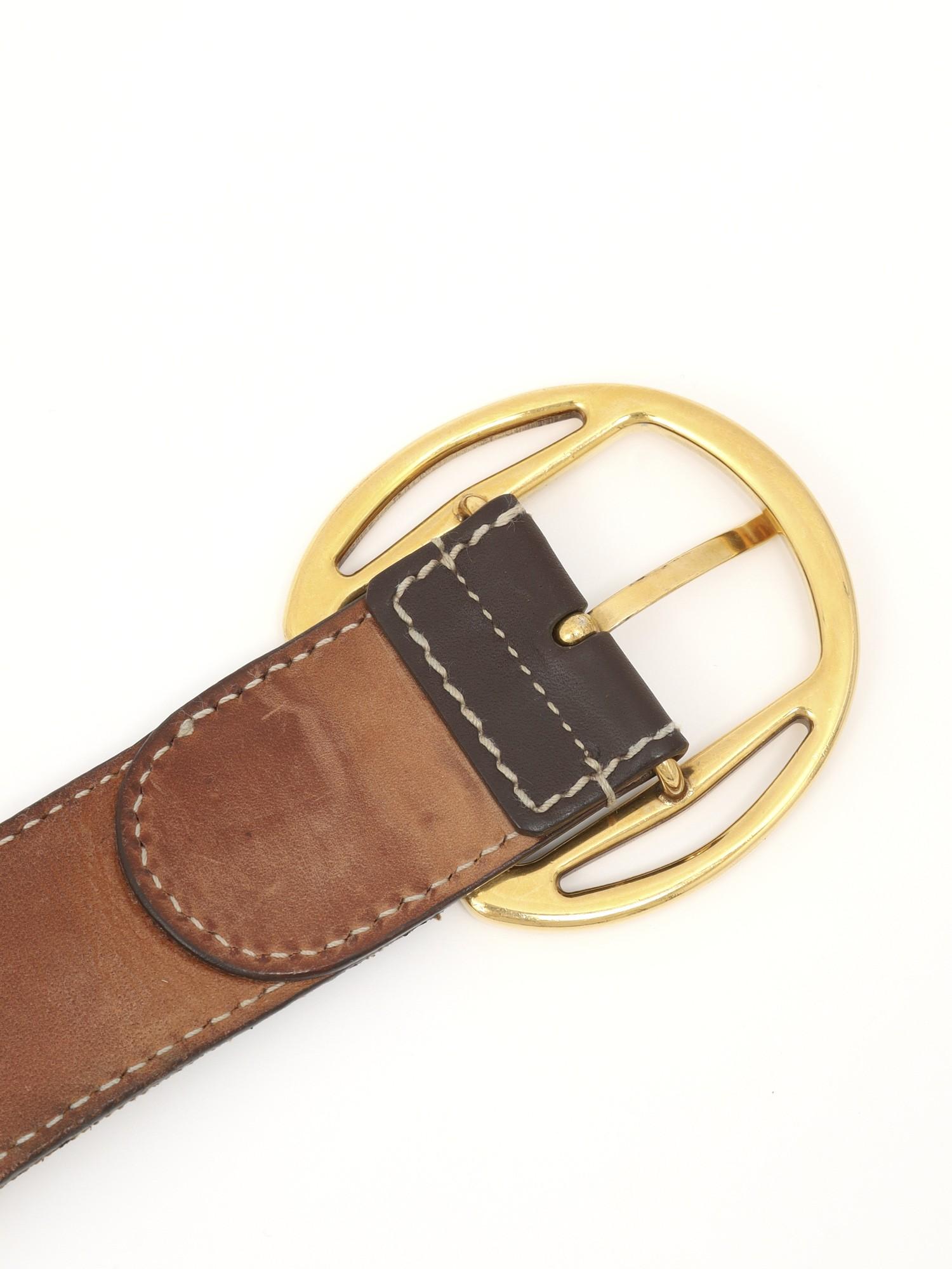 Gucci  , фото 4