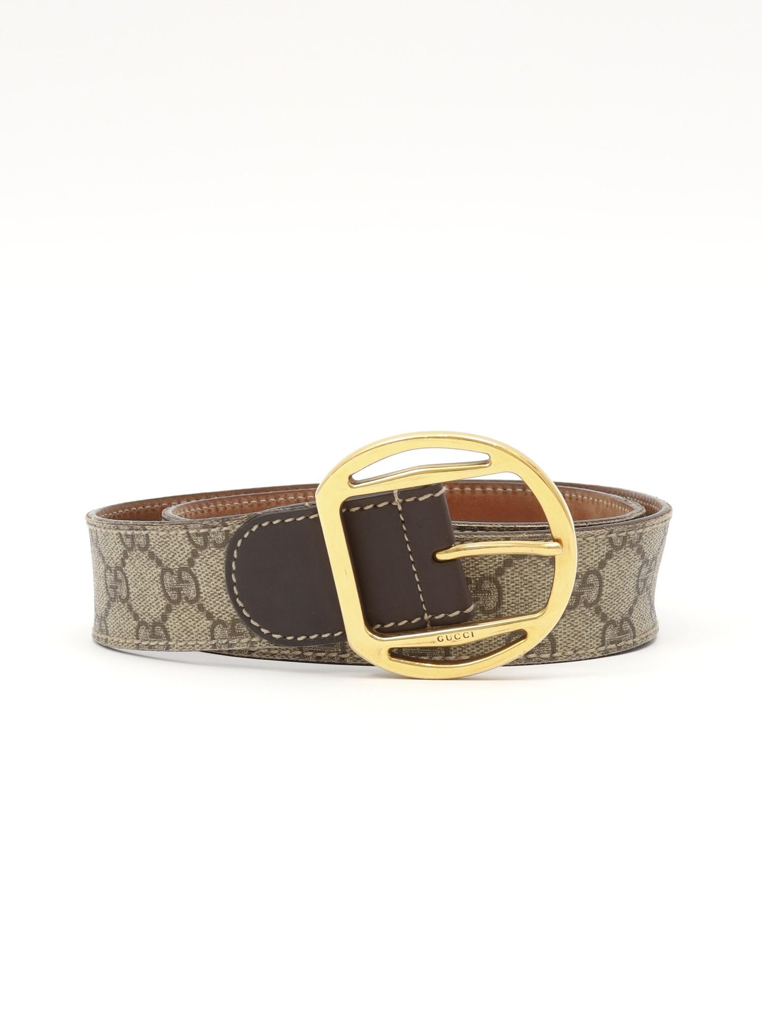 Gucci  , фото 1
