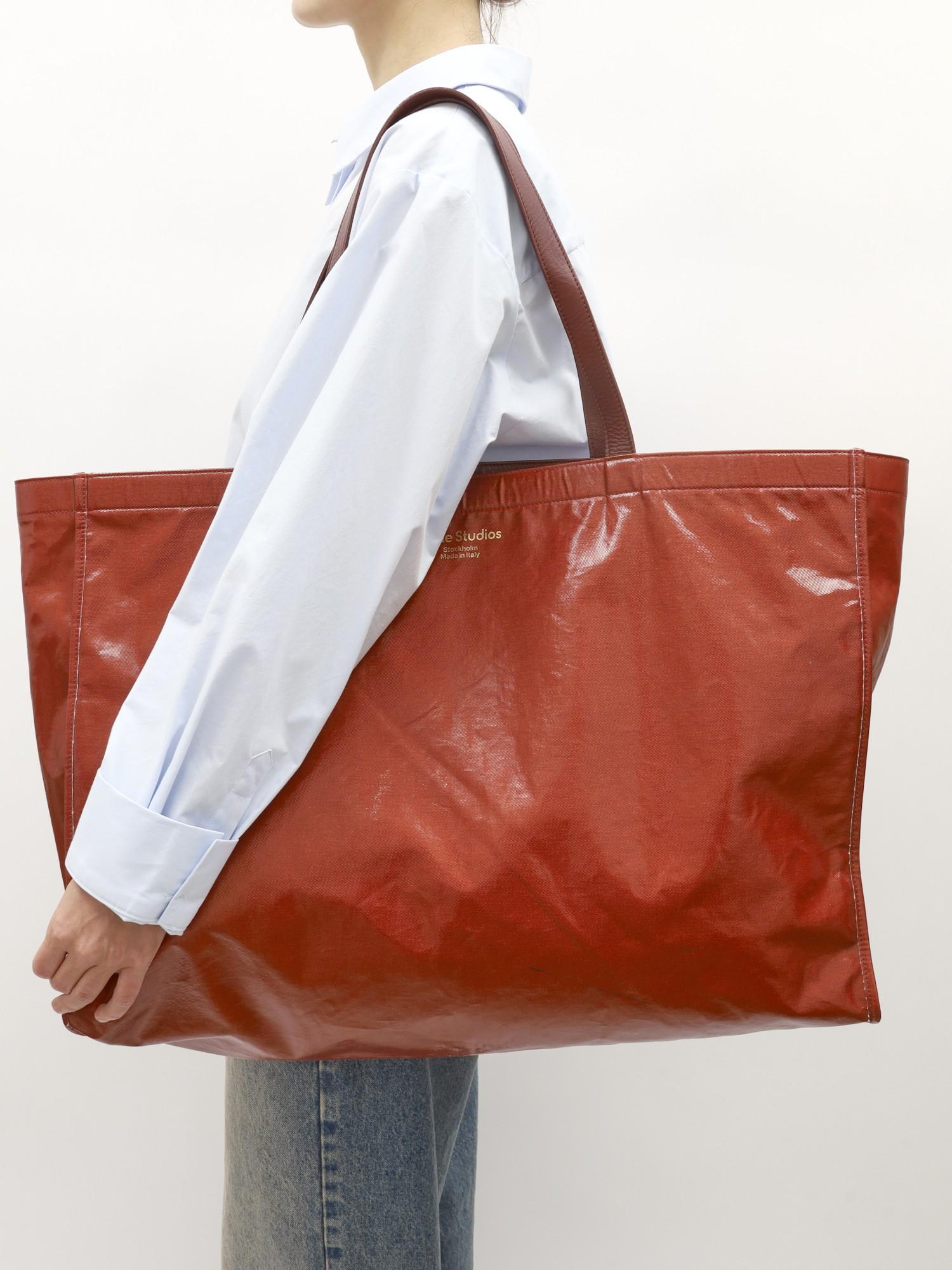 Acne Studios  , фото 2