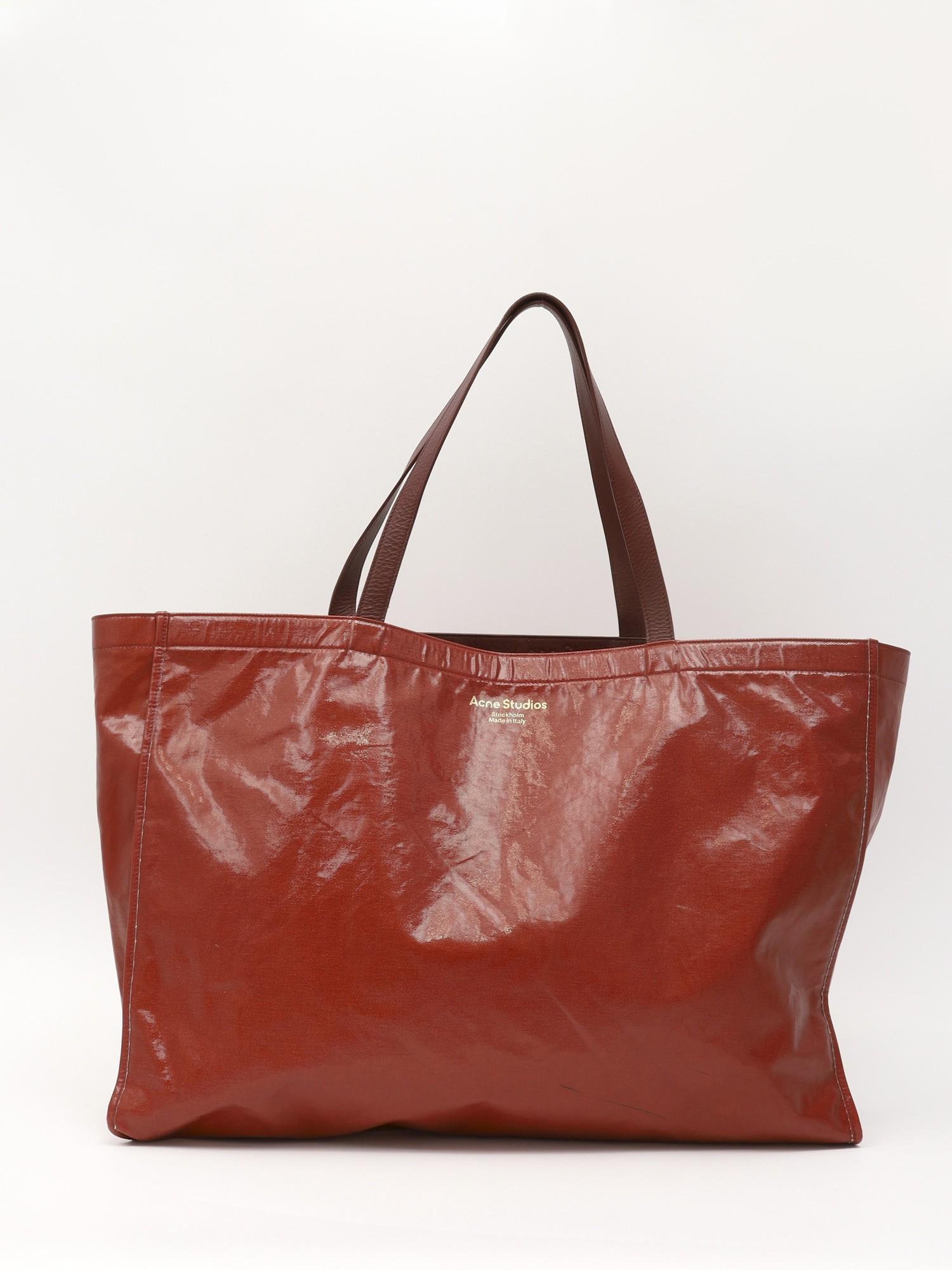 Acne Studios  , фото 1