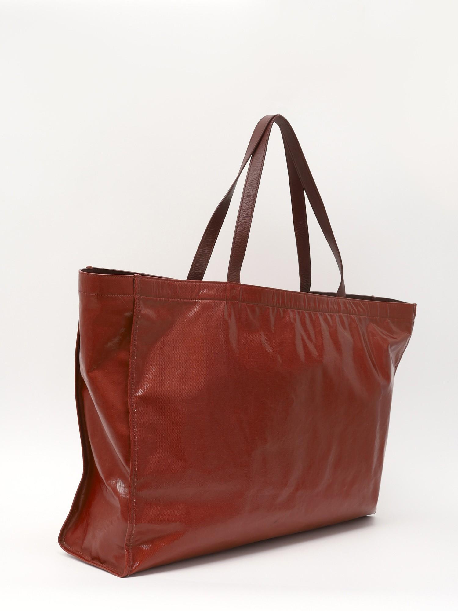 Acne Studios  , фото 4