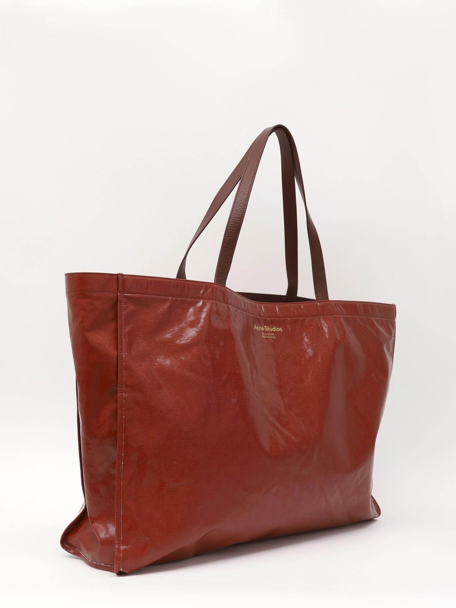 Acne Studios  , фото 3