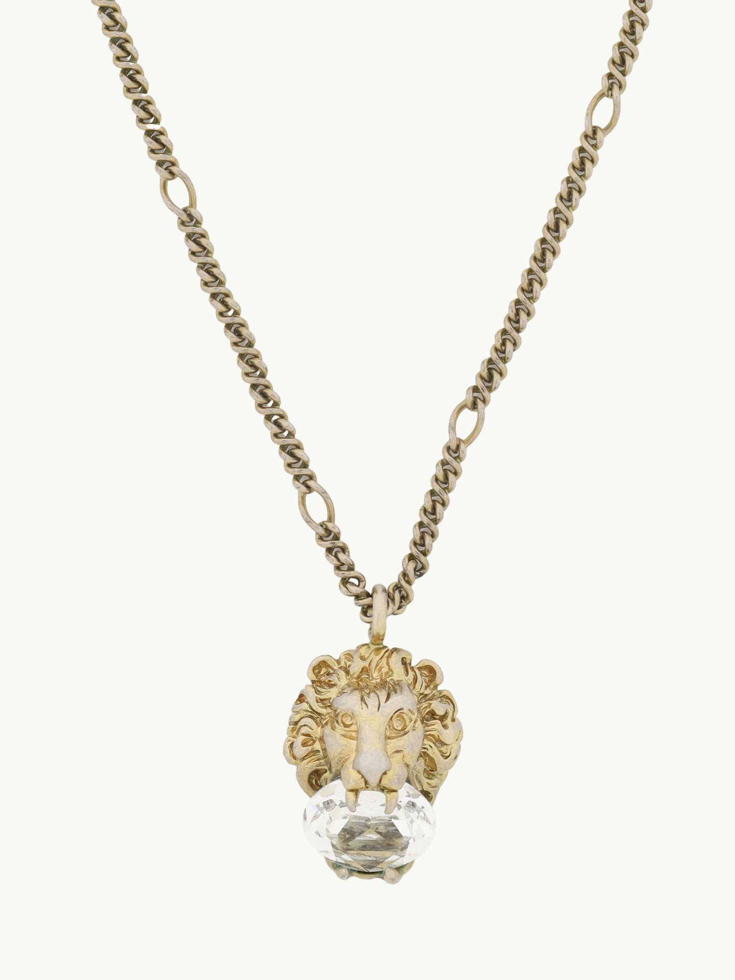 Gucci  , фото 1