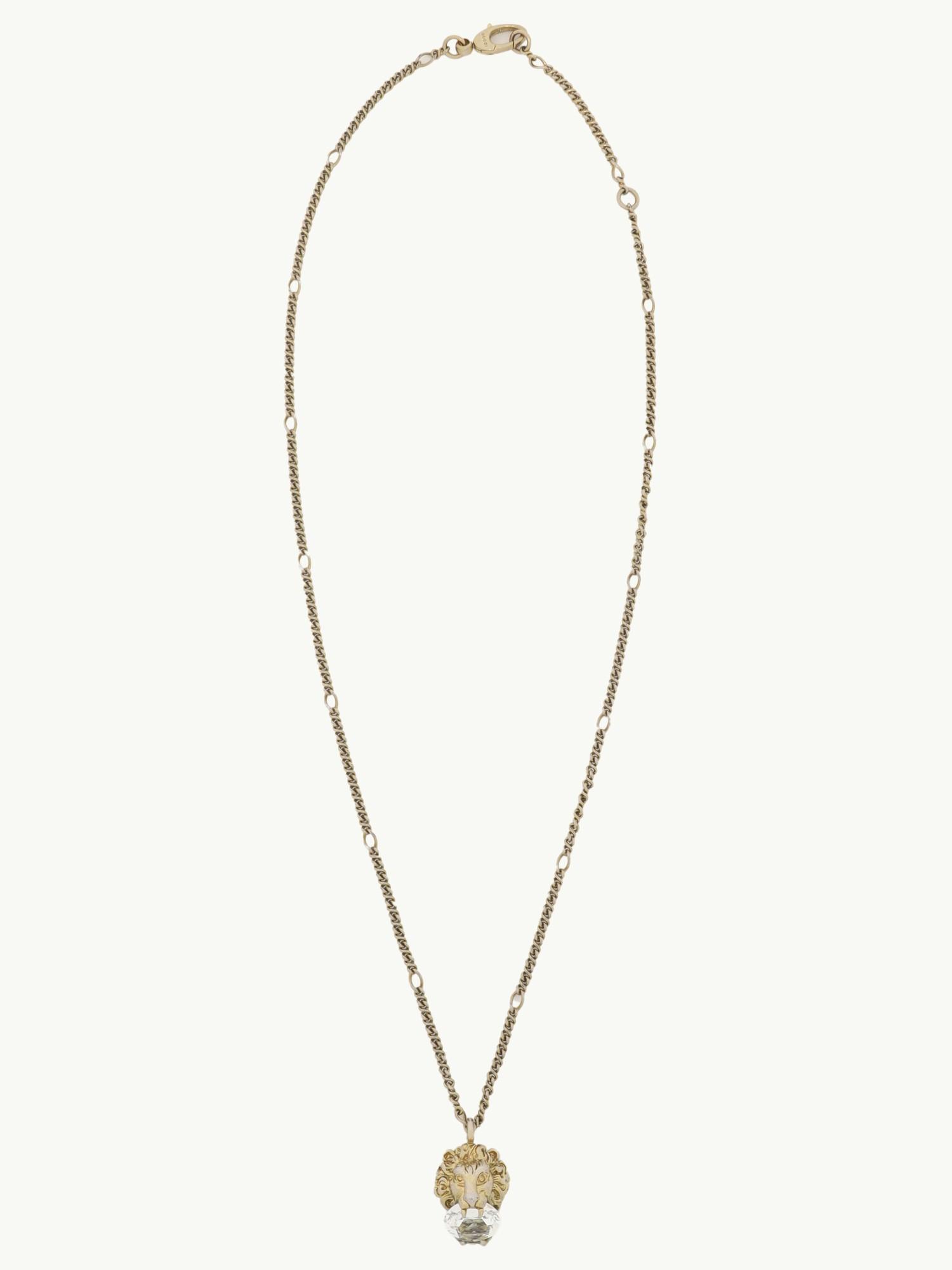 Gucci  , фото 3
