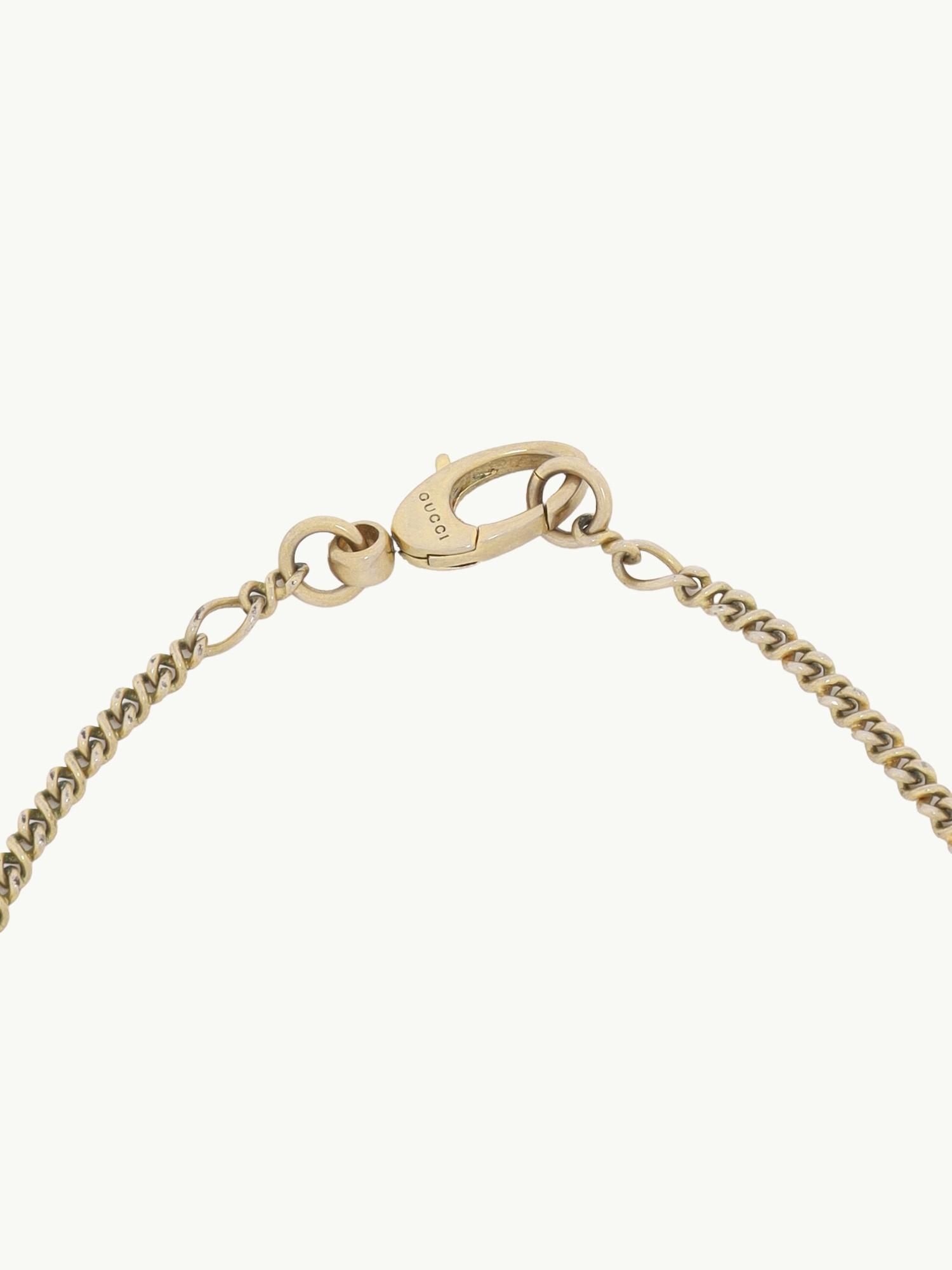 Gucci  , фото 4