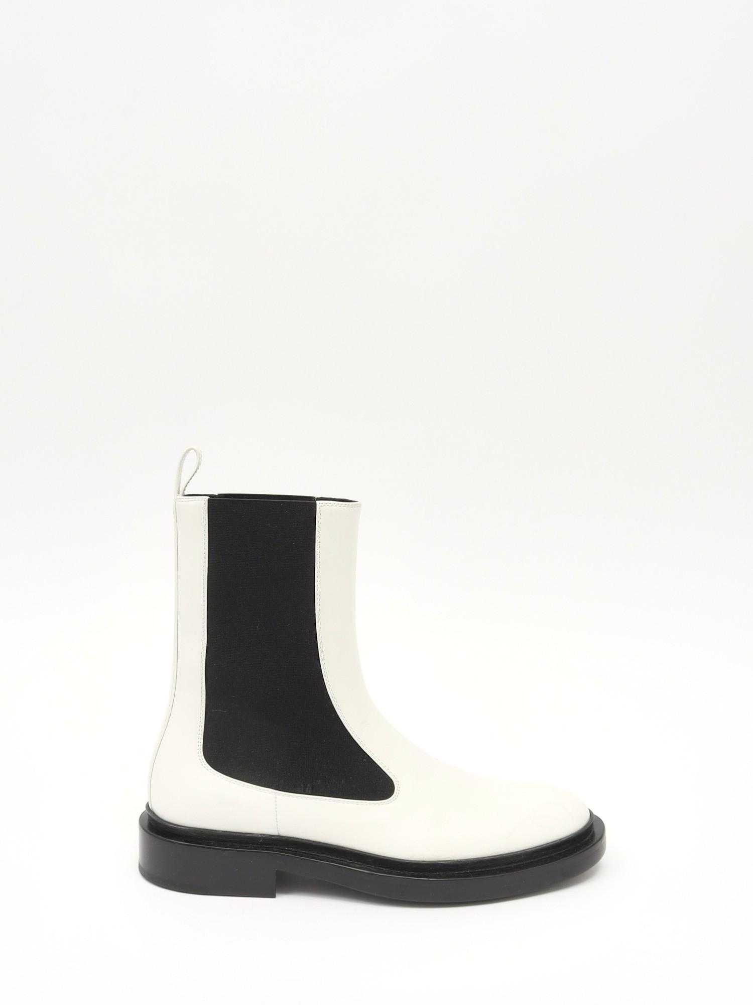 Jil Sander  38.5, фото 1