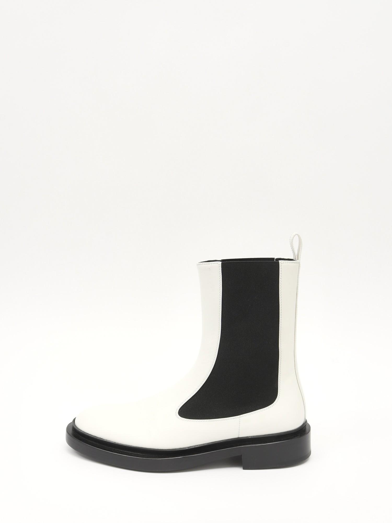 Jil Sander  38.5, фото 2