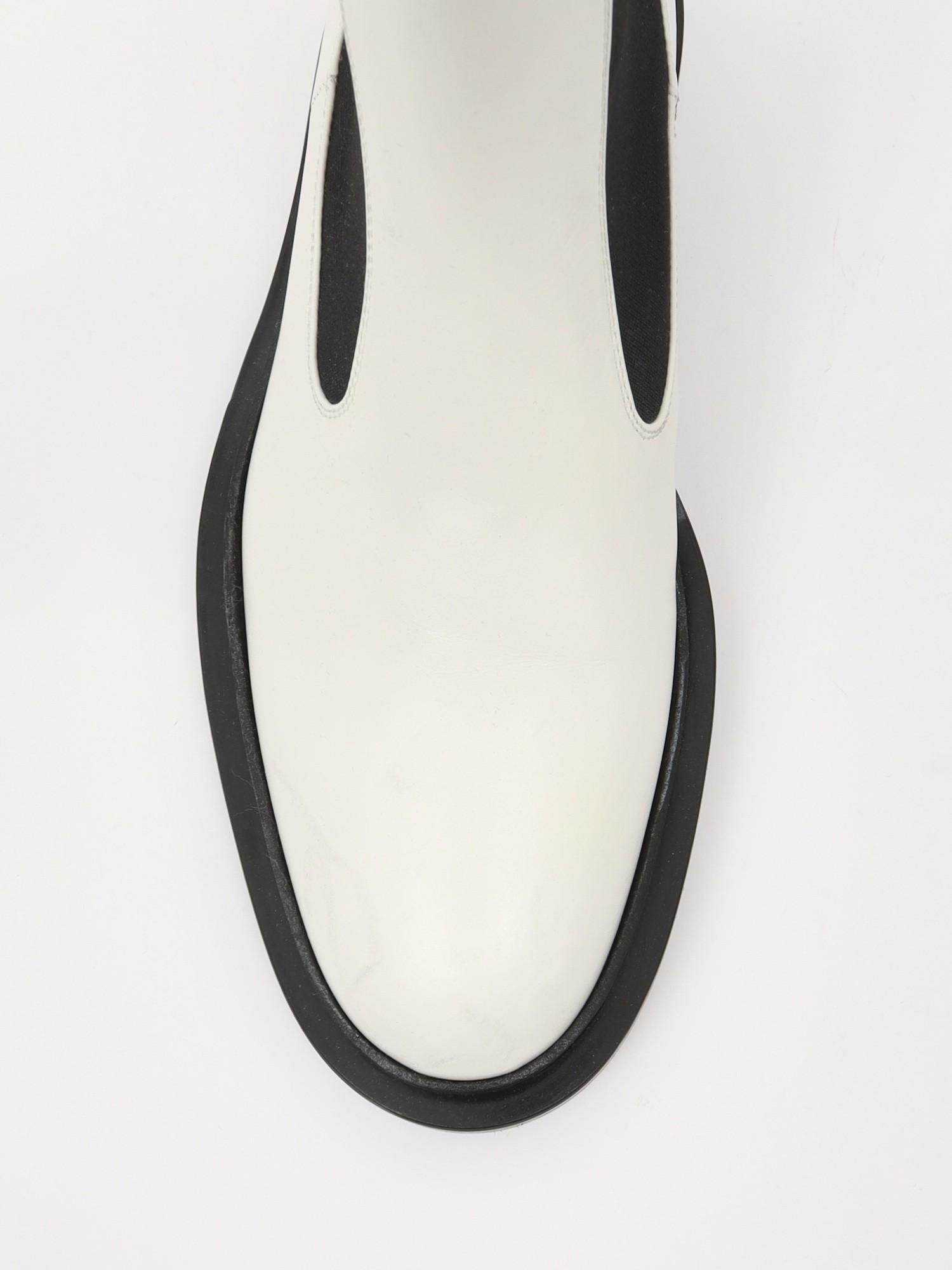 Jil Sander  38.5, фото 5
