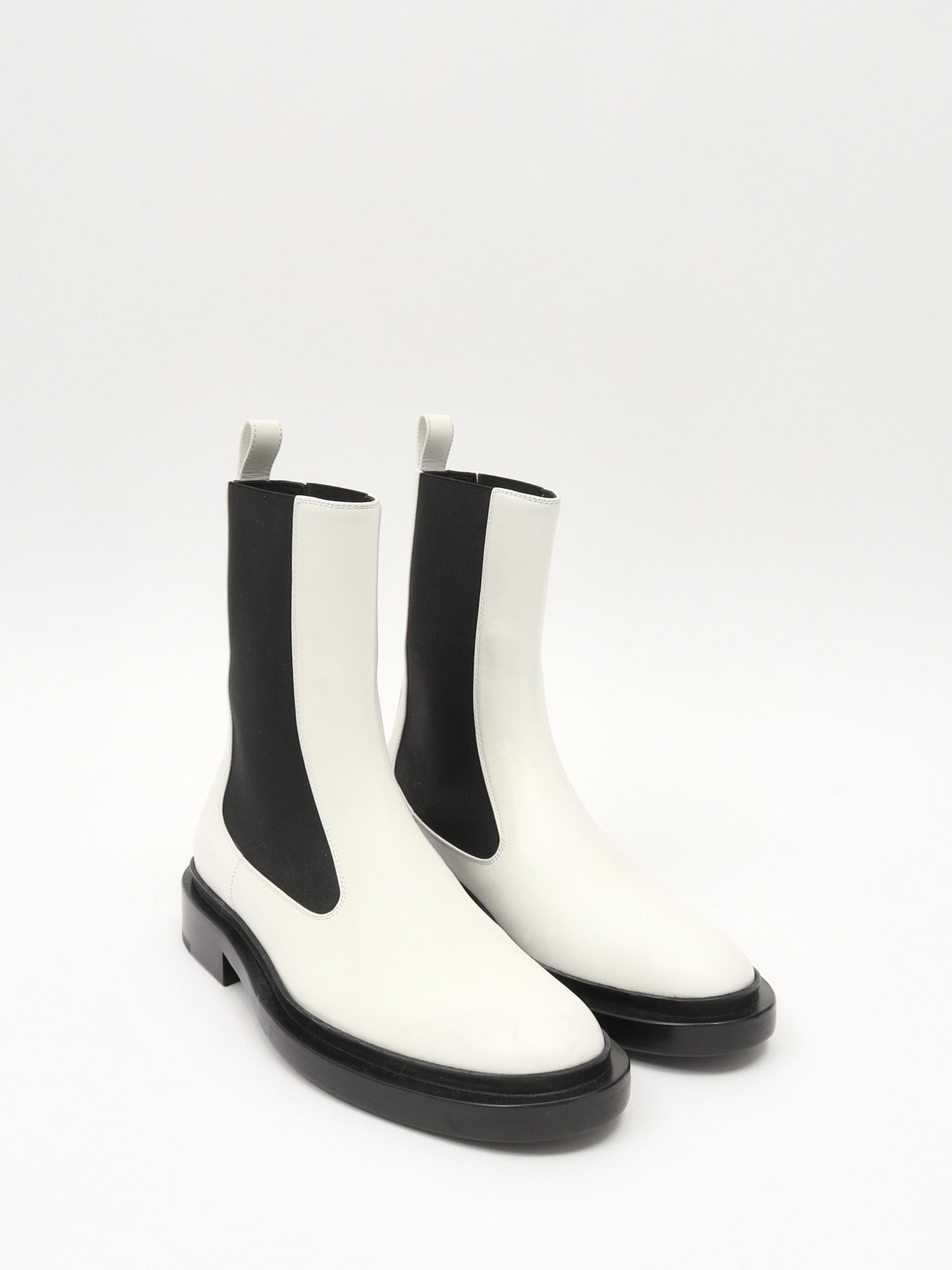 Jil Sander  38.5, фото 3