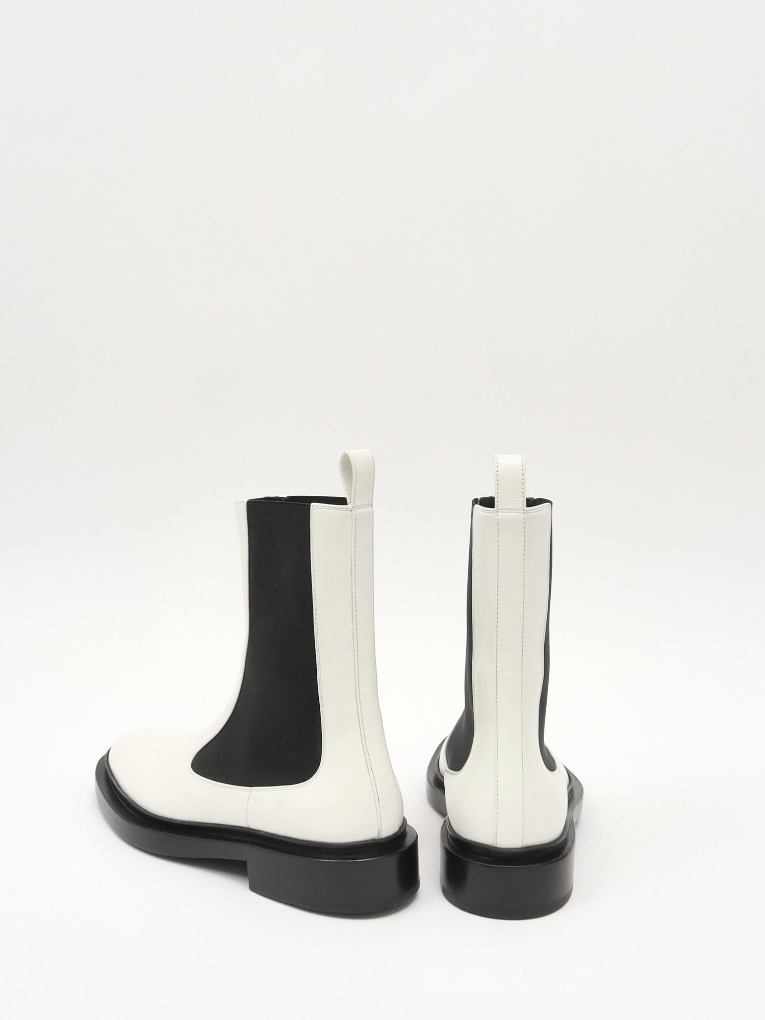Jil Sander  38.5, фото 4