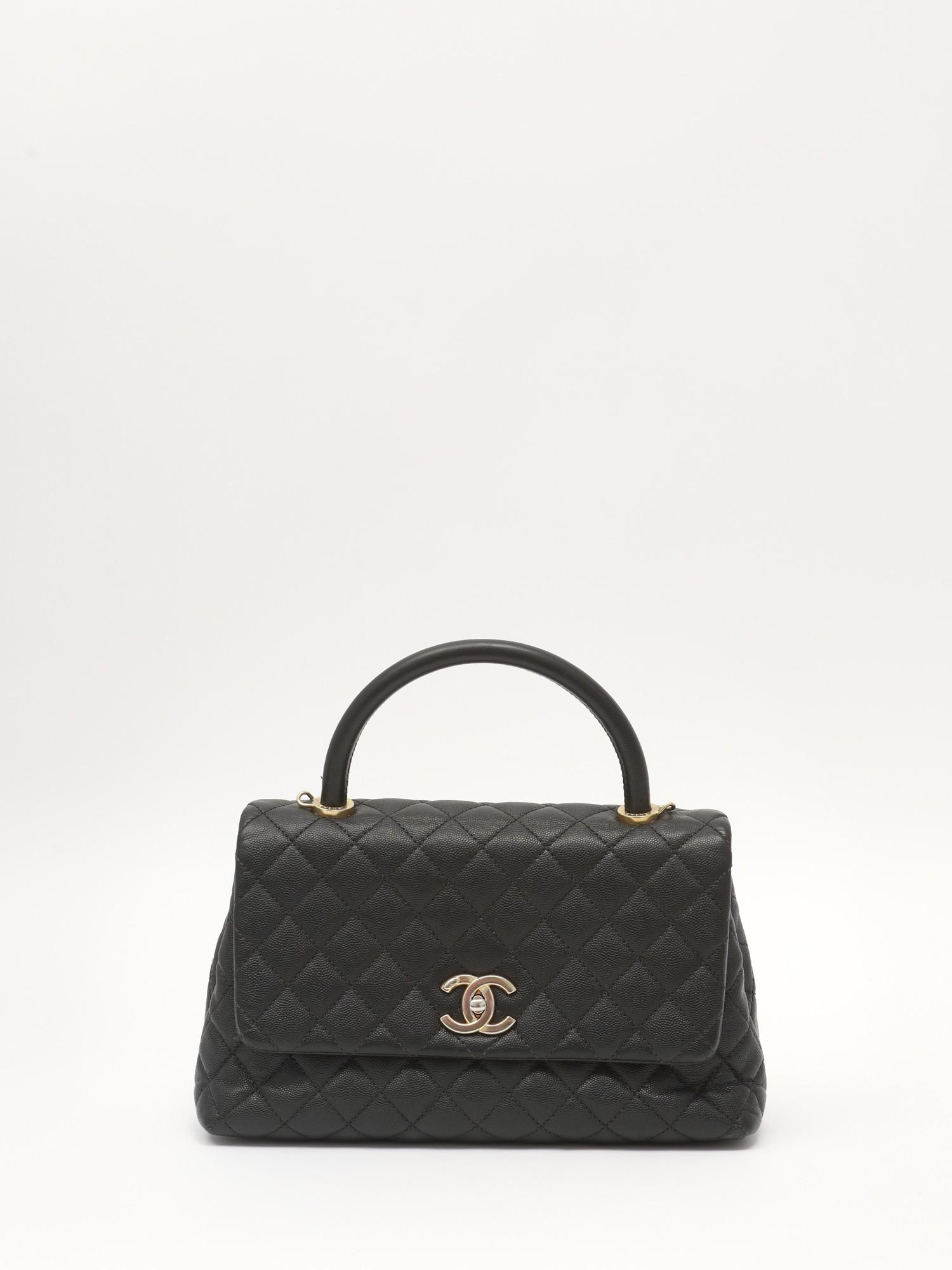 Chanel Coco , фото 1