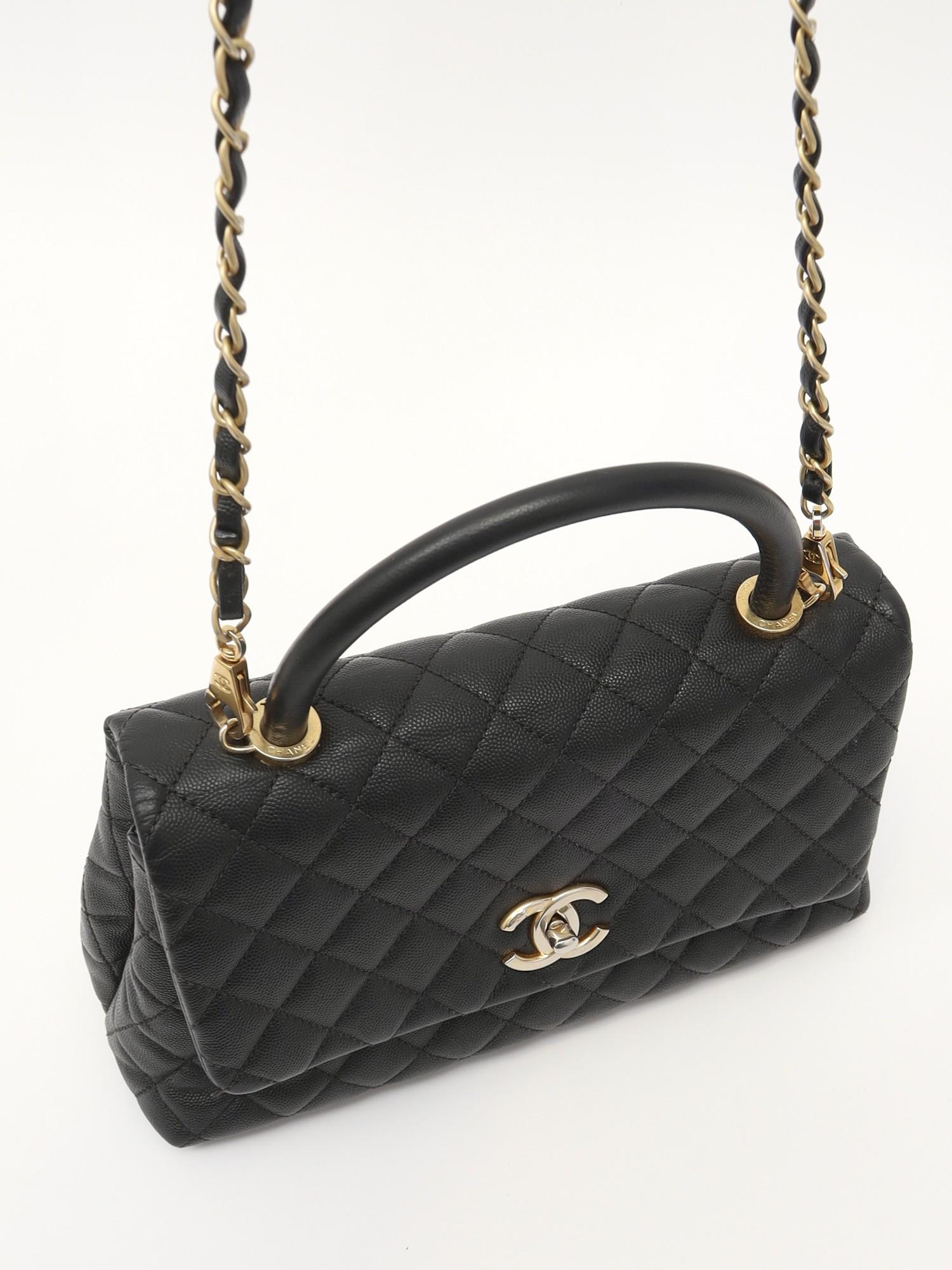 Chanel Coco , фото 5