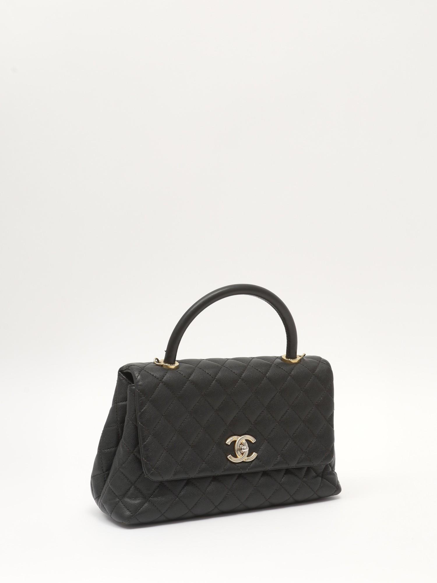 Chanel Coco , фото 3