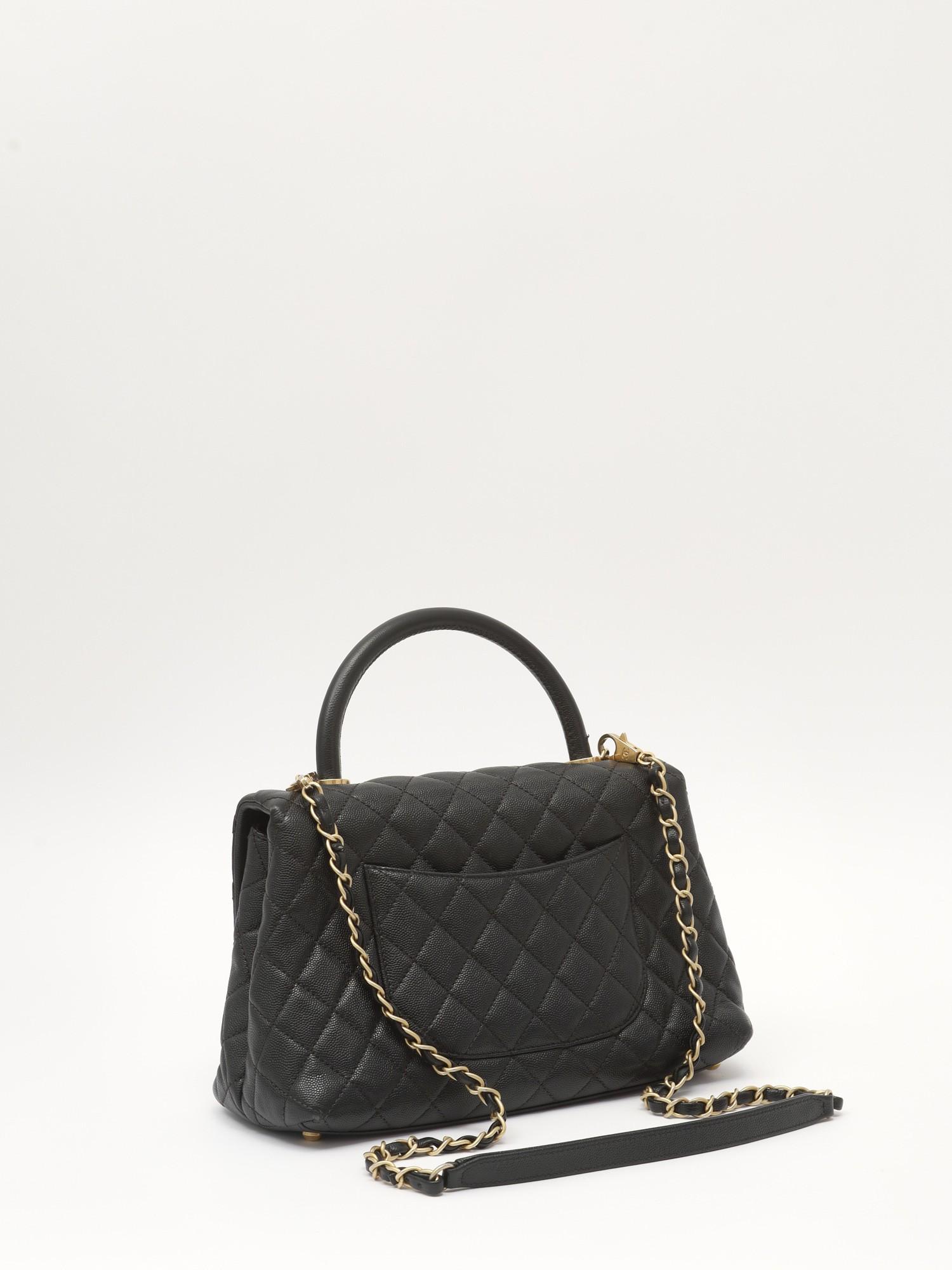 Chanel Coco , фото 4