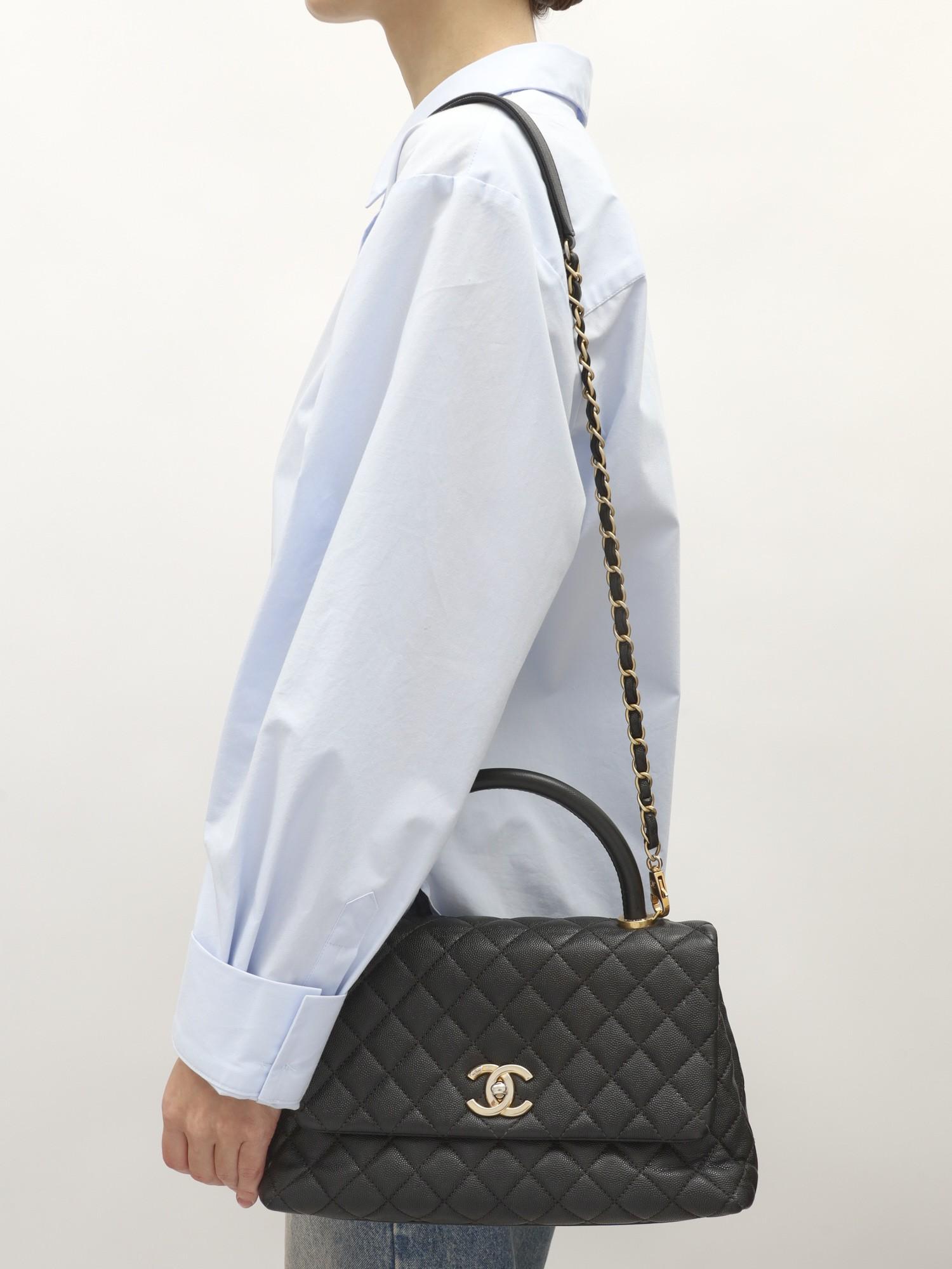 Chanel Coco , фото 2