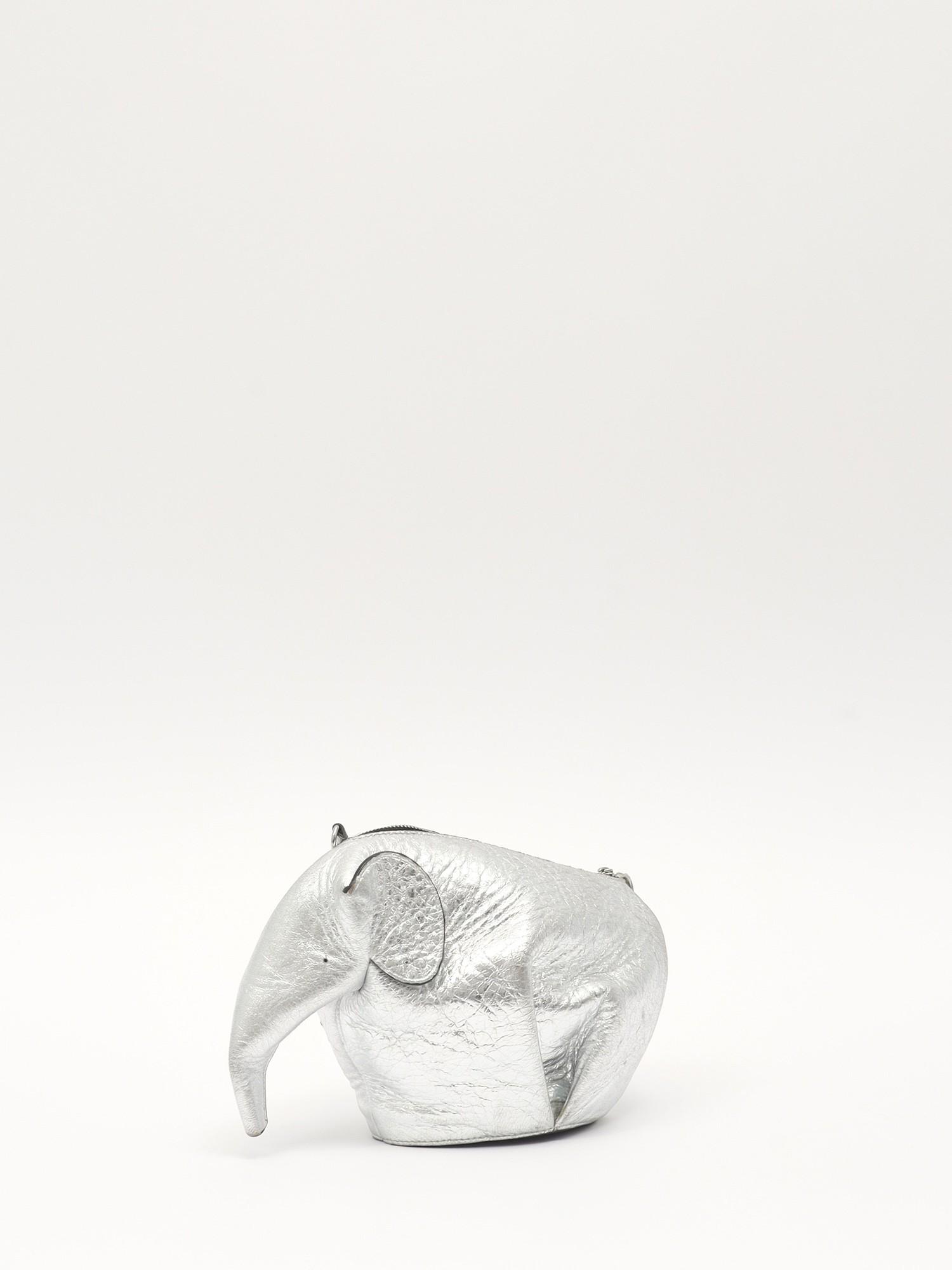 Loewe Elephant , фото 3