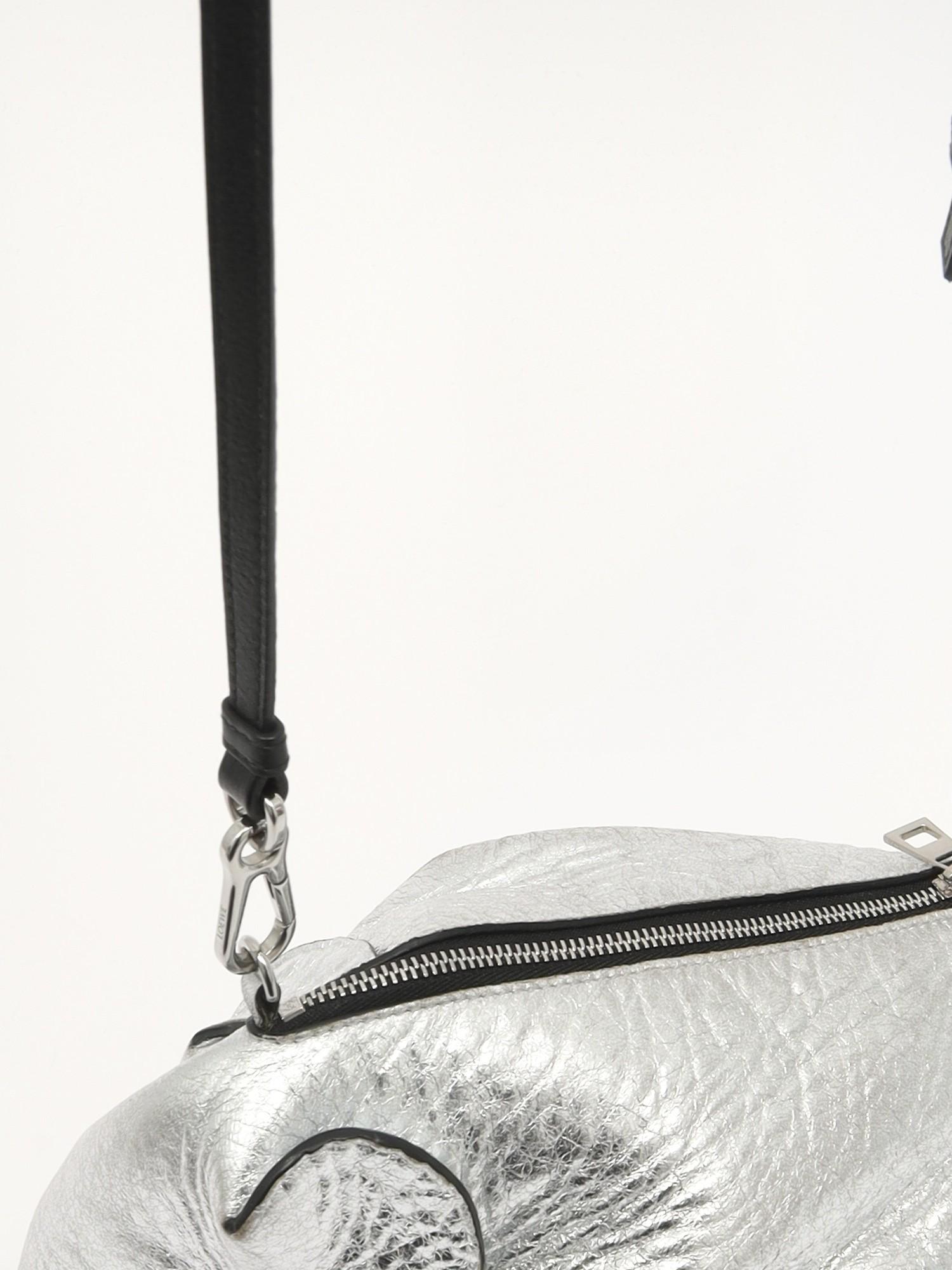 Loewe Elephant , фото 5