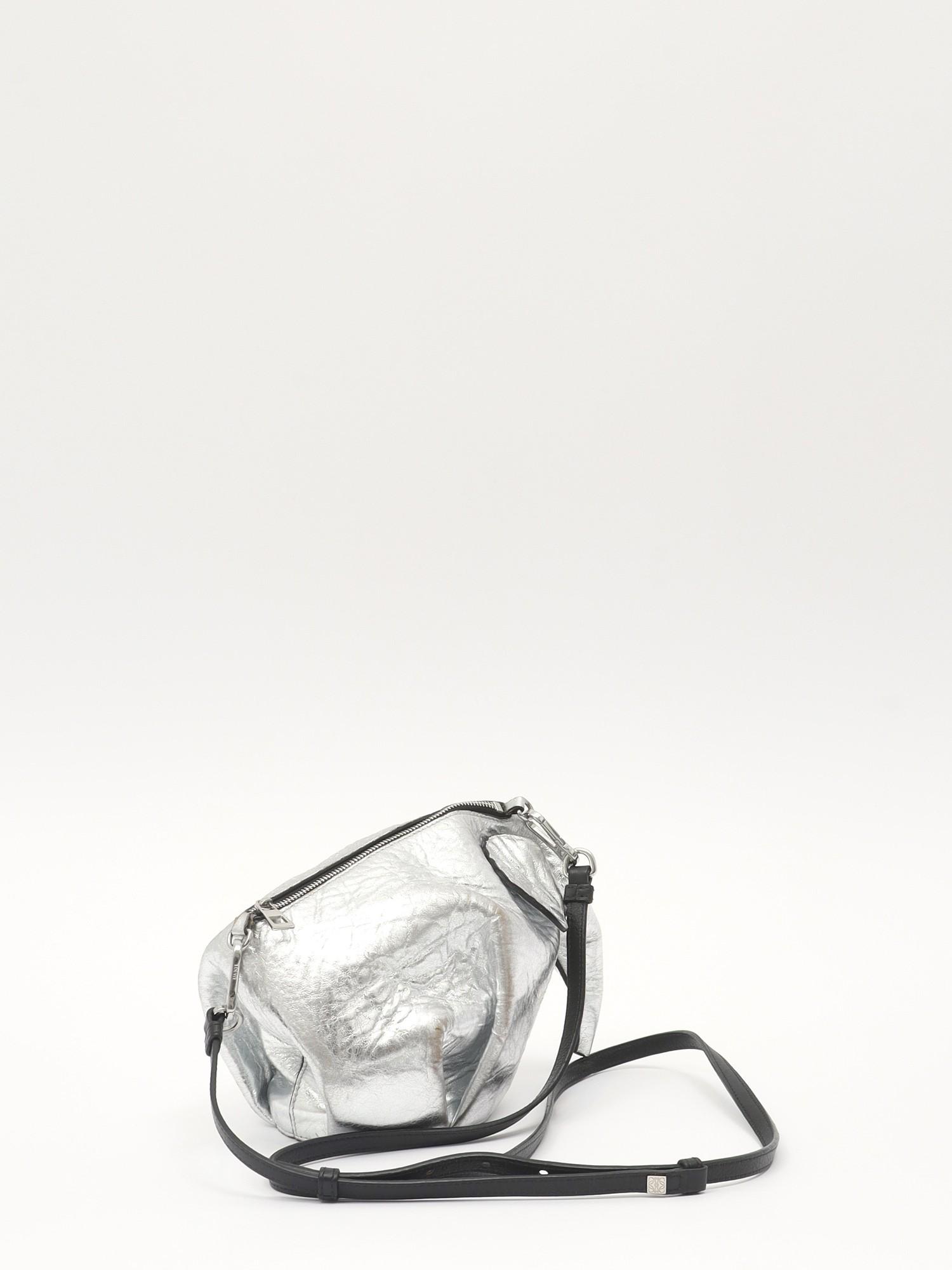 Loewe Elephant , фото 4