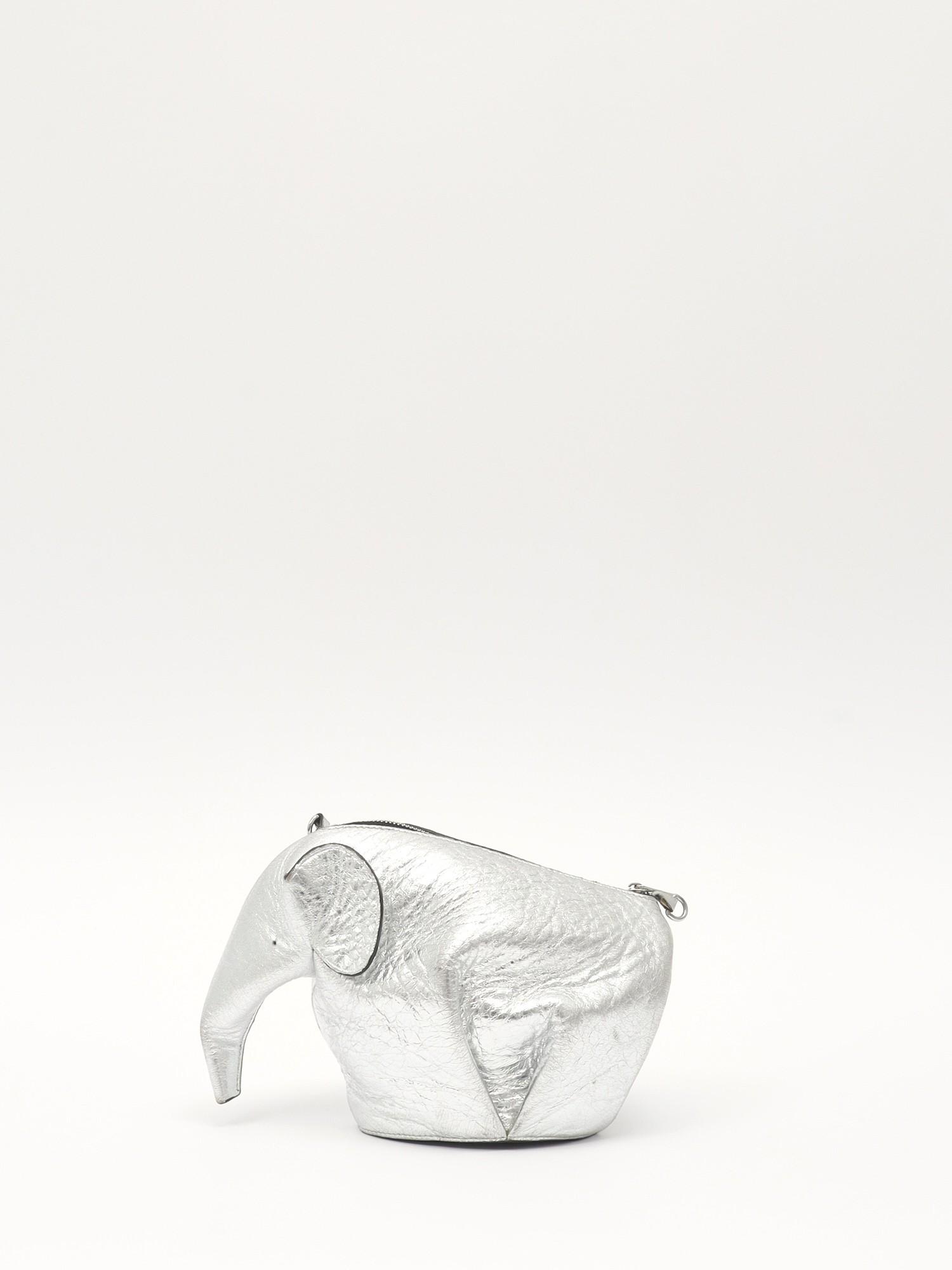 Loewe Elephant , фото 1