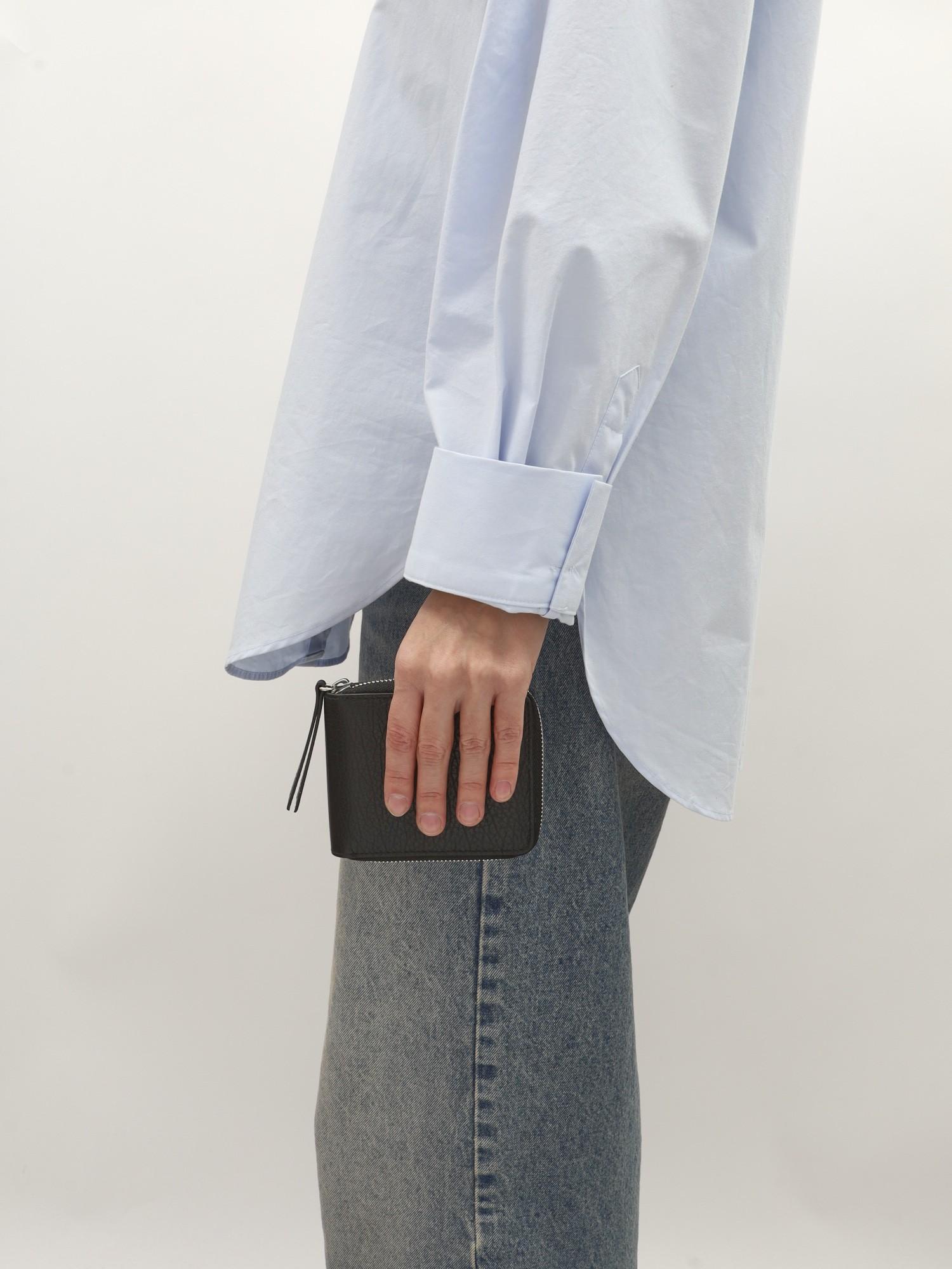 Maison Margiela  , фото 2
