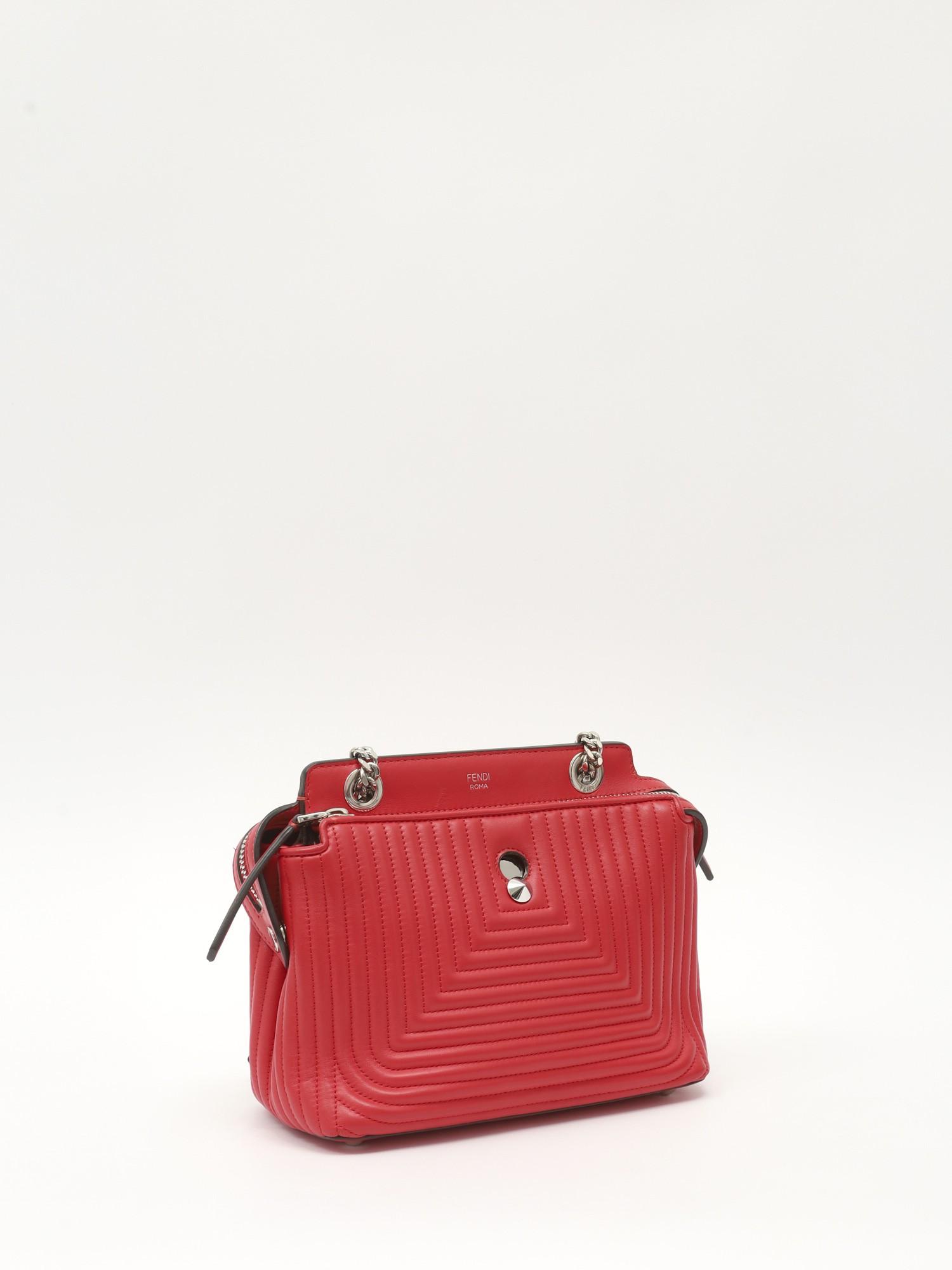 Fendi Dotcom , фото 3