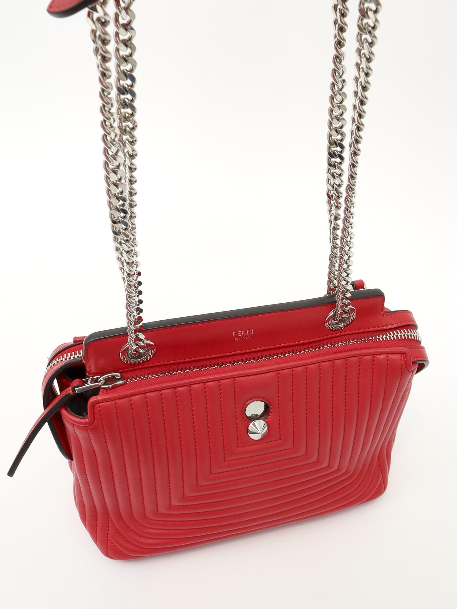 Fendi Dotcom , фото 5
