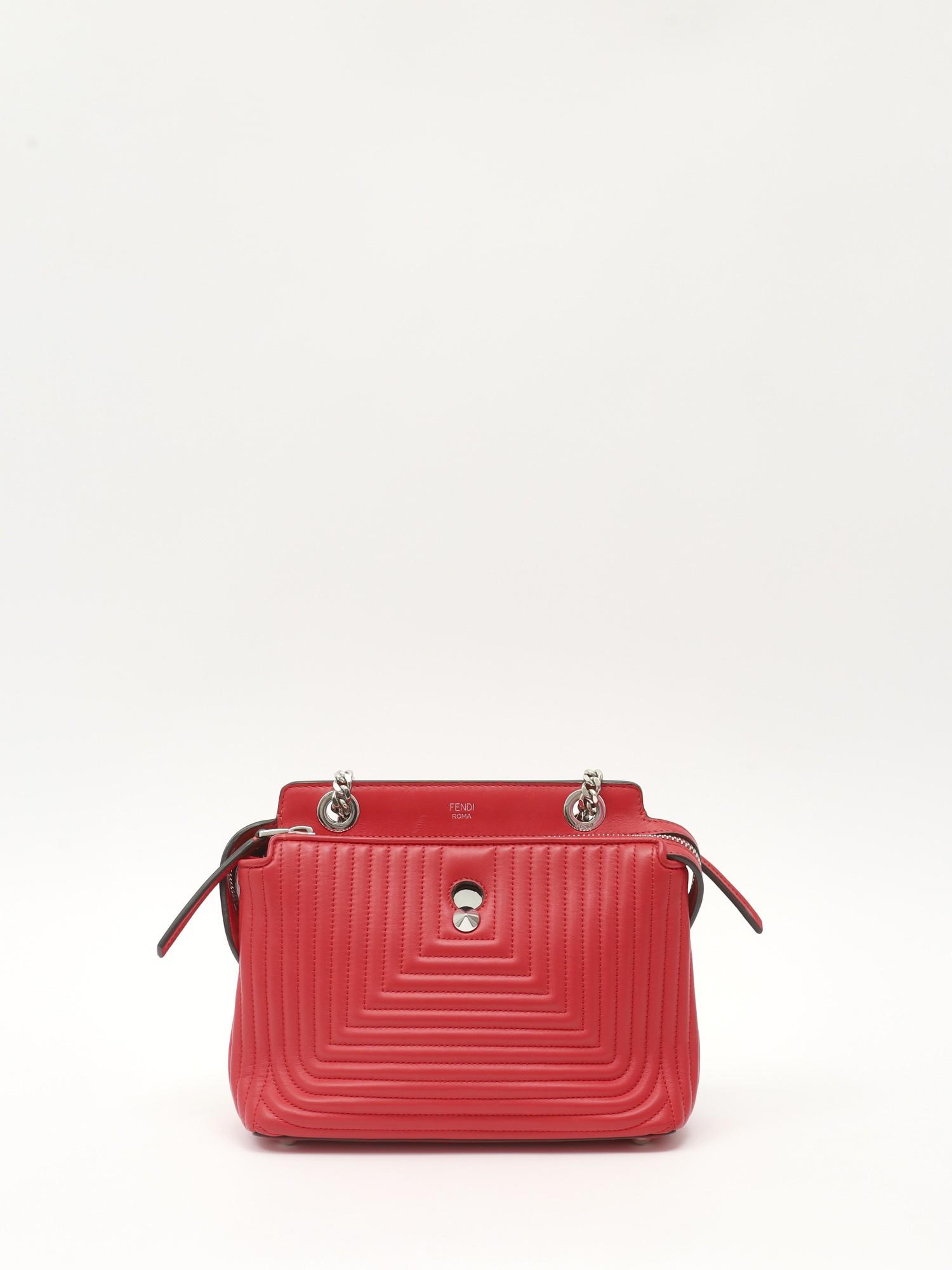 Fendi Dotcom , фото 1