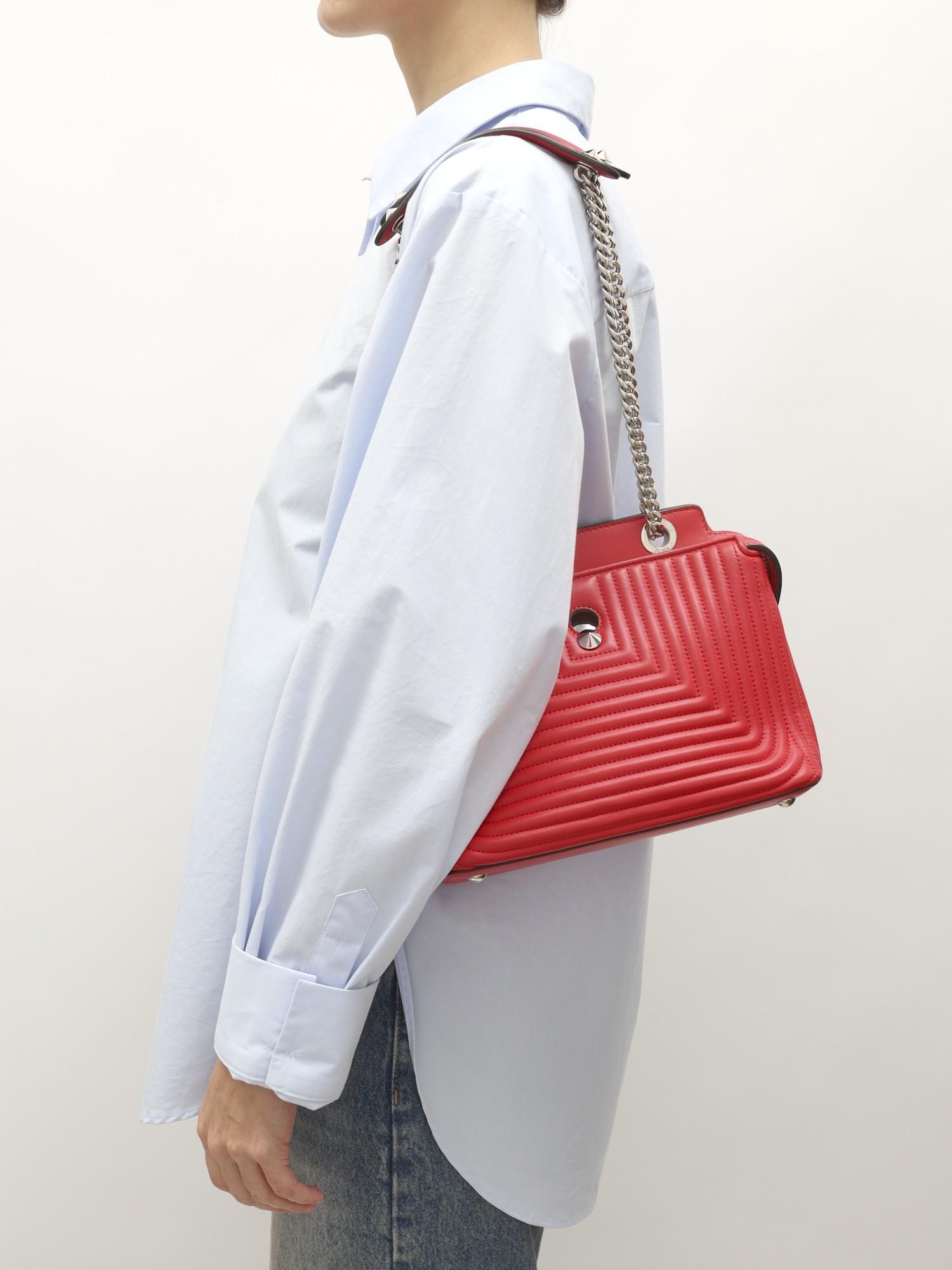 Fendi Dotcom , фото 2