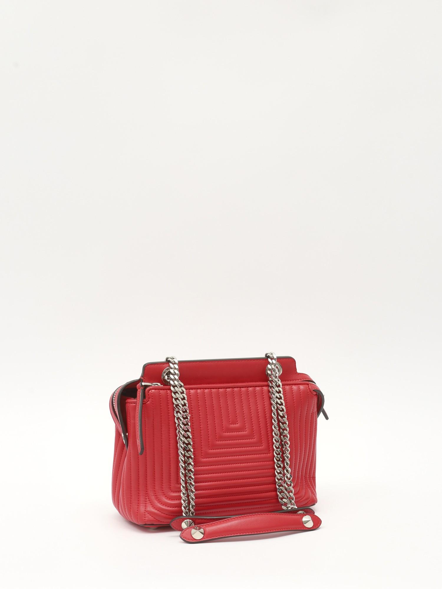 Fendi Dotcom , фото 4