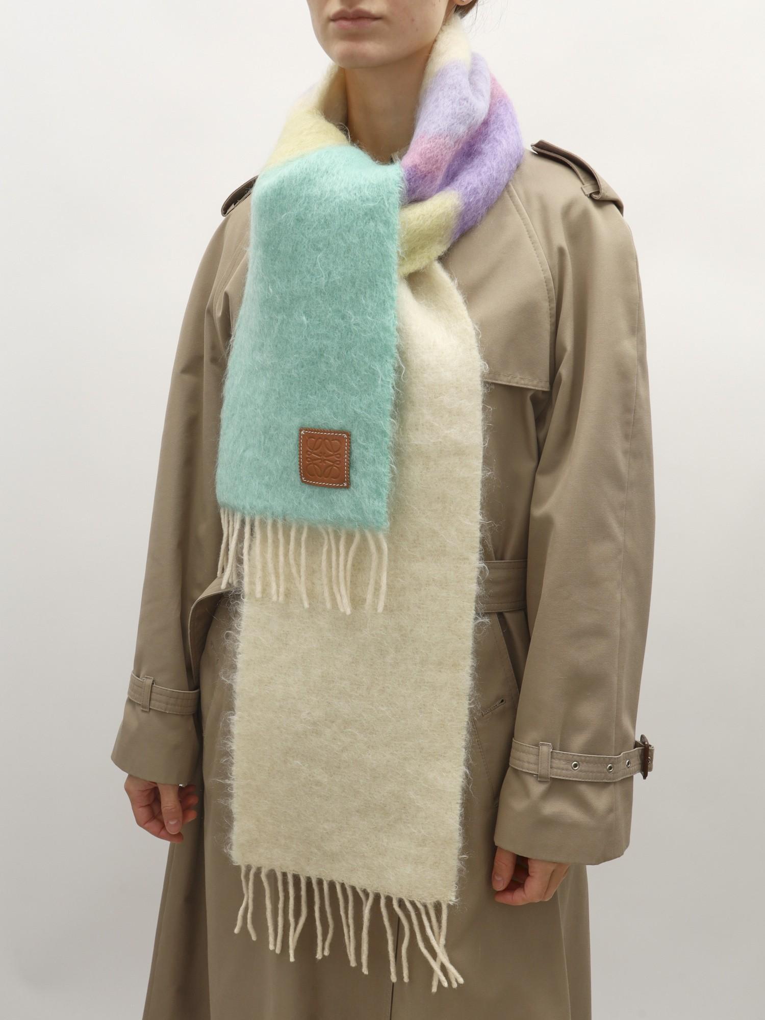 Loewe  , фото 2