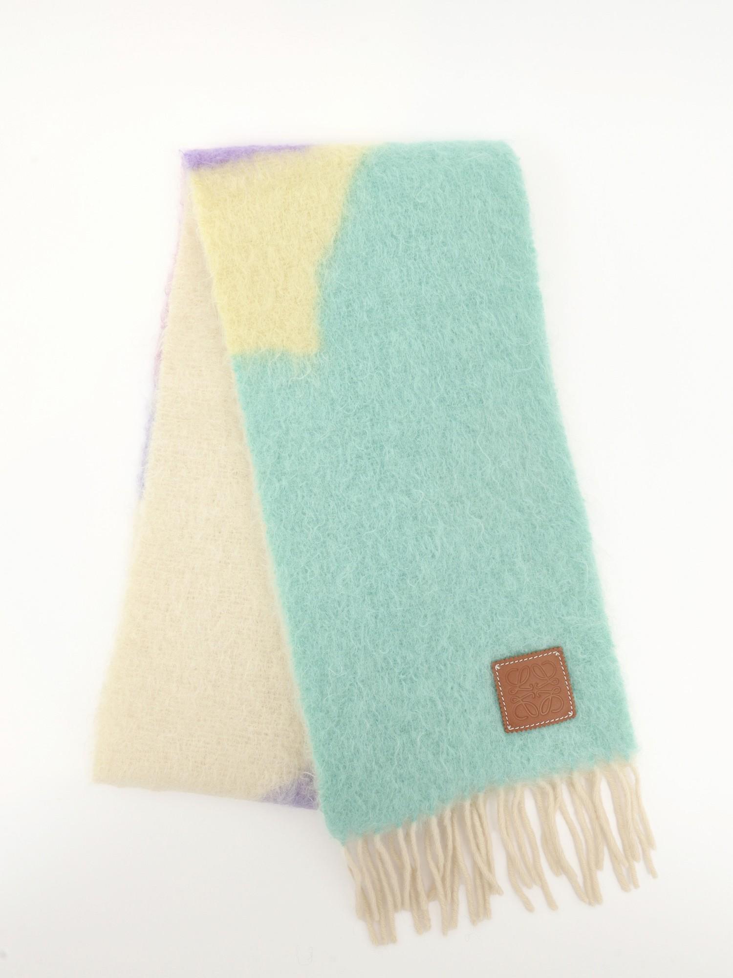 Loewe  , фото 1