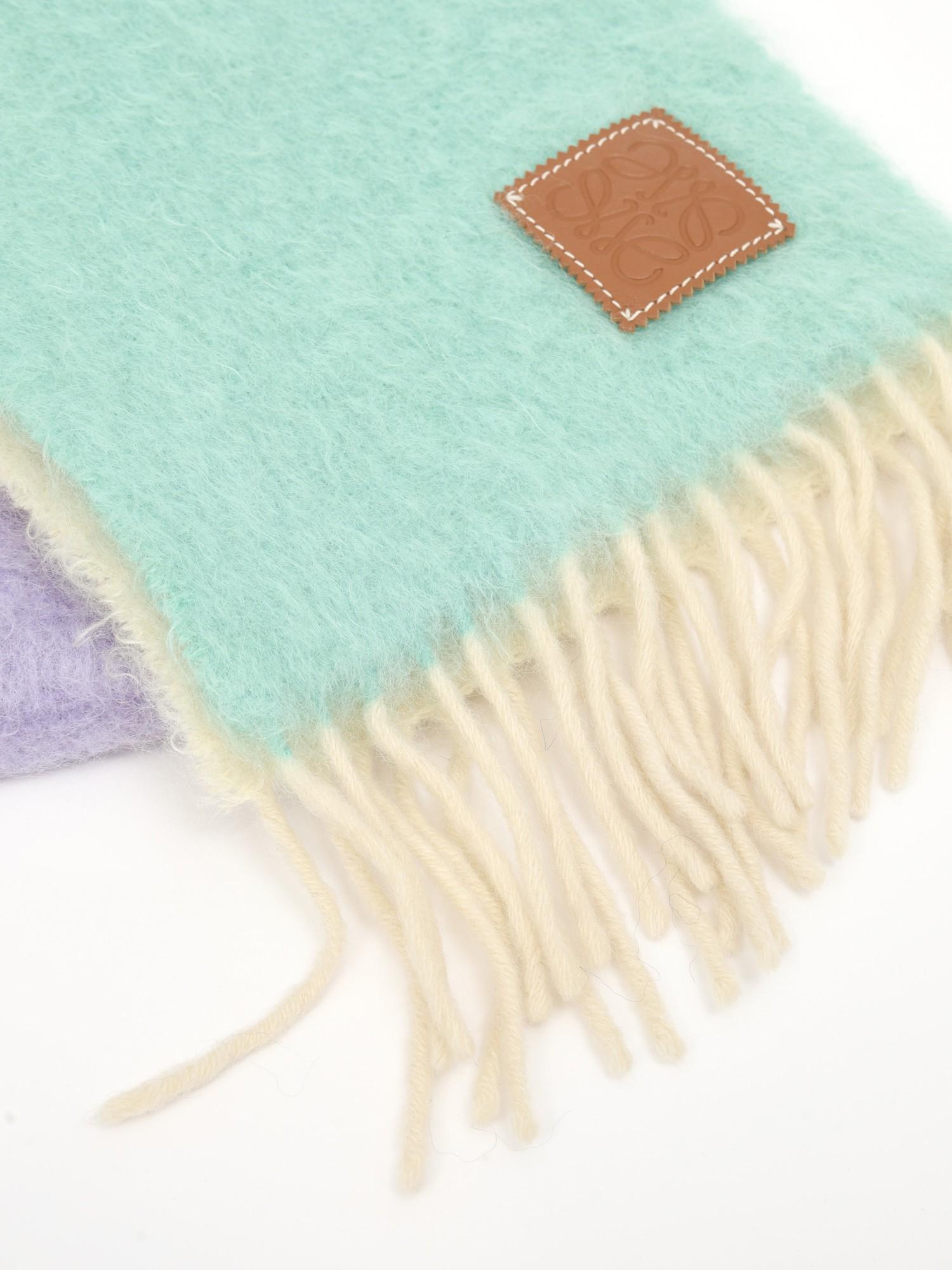 Loewe  , фото 4