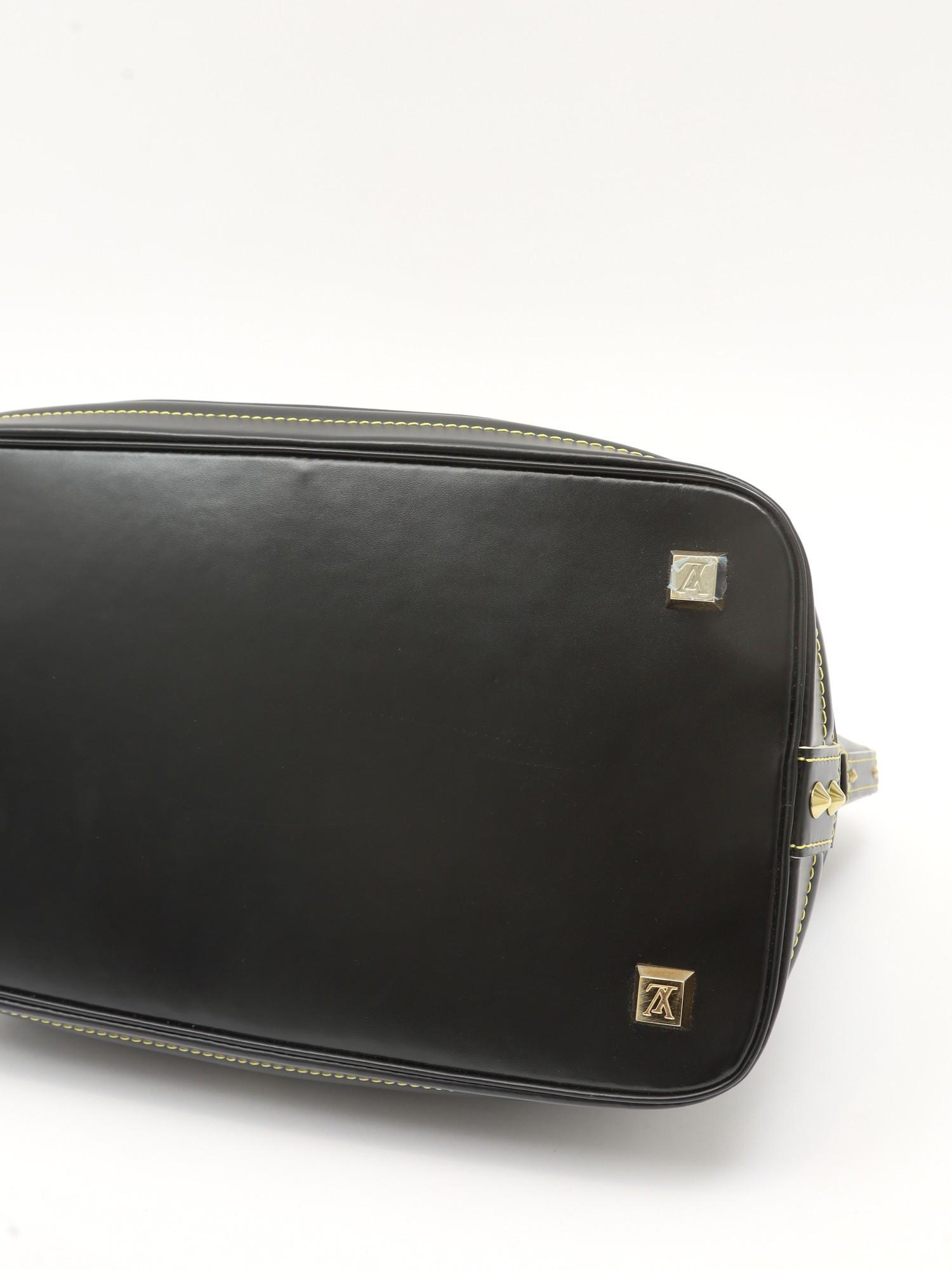 Louis Vuitton Lockit , фото 5